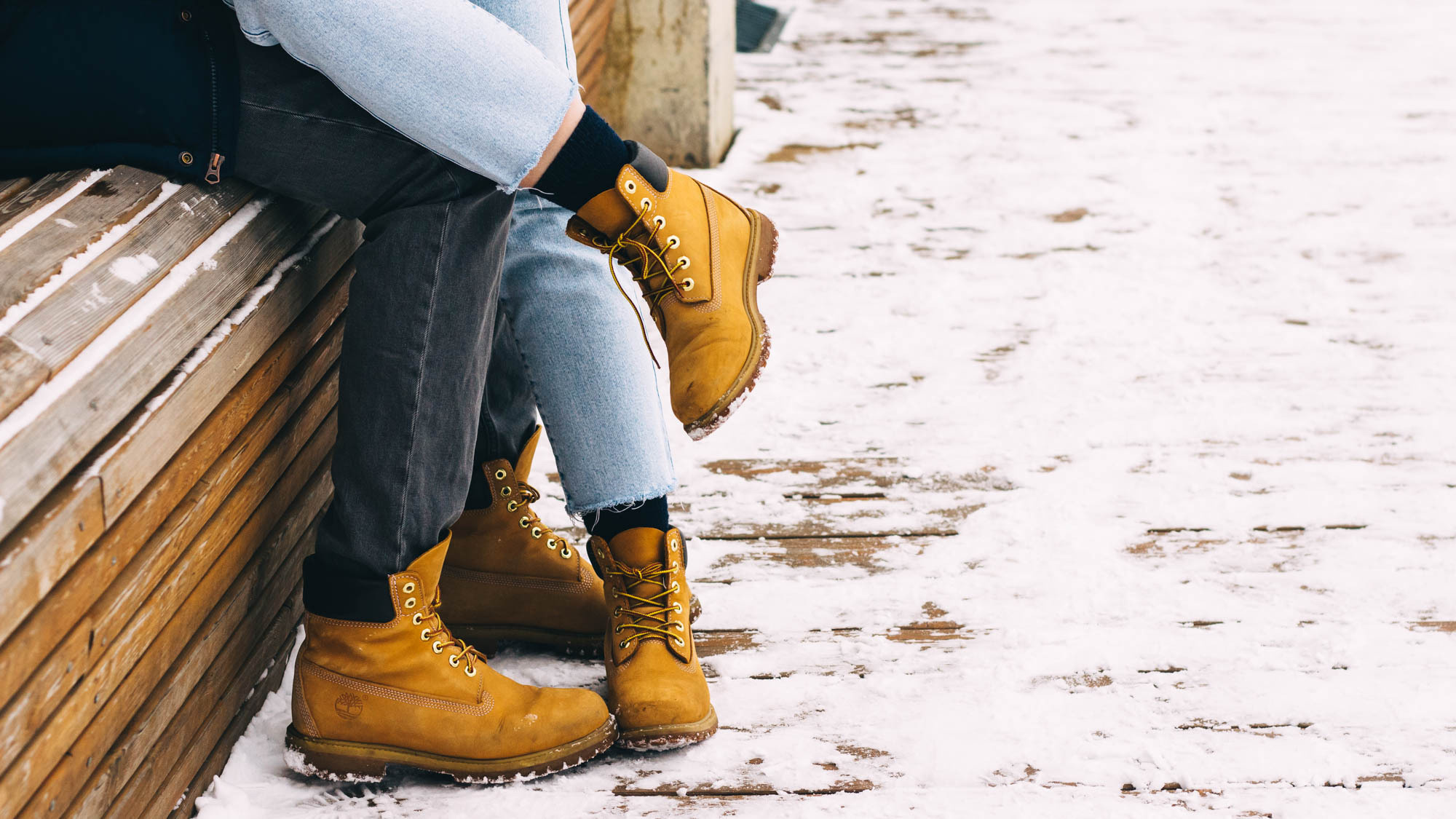 Парная съемка Влада и Костя. Контент-фотограф Юлия|Санкт-Петербург|Питер