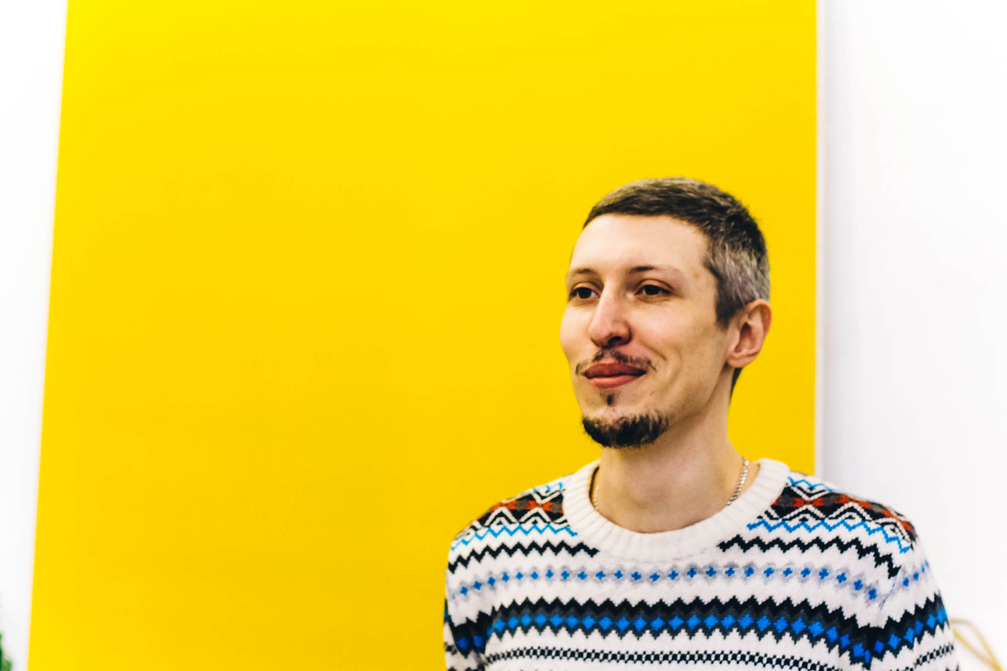 Индивидуальная фотосесесия Евгений. Контент-фотограф Юлия|Санкт-Петербург|Питер