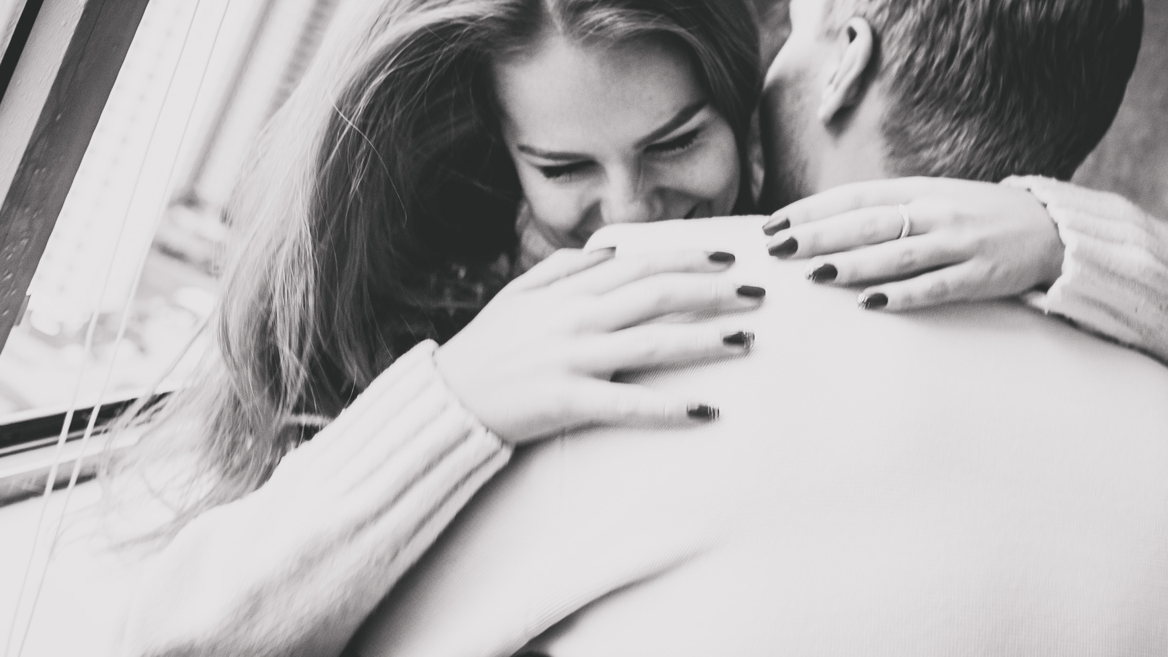 Парная фотосессия Аня и Антон. Контент-фотограф Юлия|Санкт-Петербург|Питер