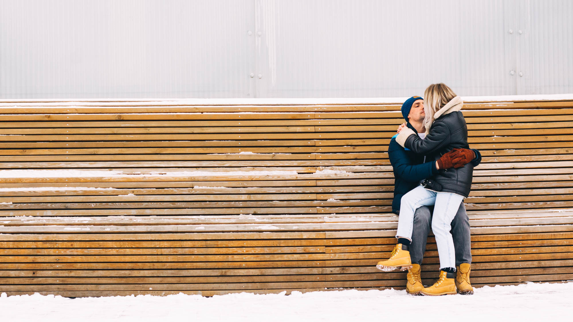 Парная съемка Влада и Костя. Контент-фотограф Юлия|Санкт-Петербург|Питер