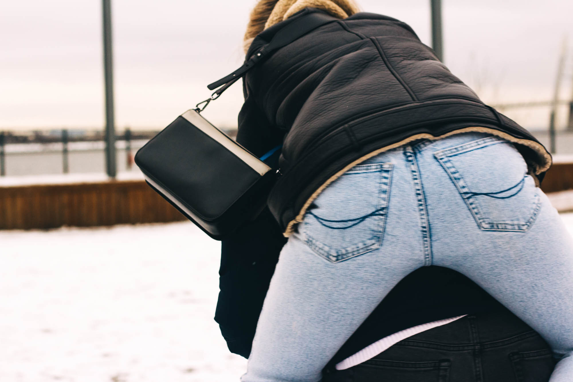 Парная съемка Влада и Костя. Контент-фотограф Юлия|Санкт-Петербург|Питер