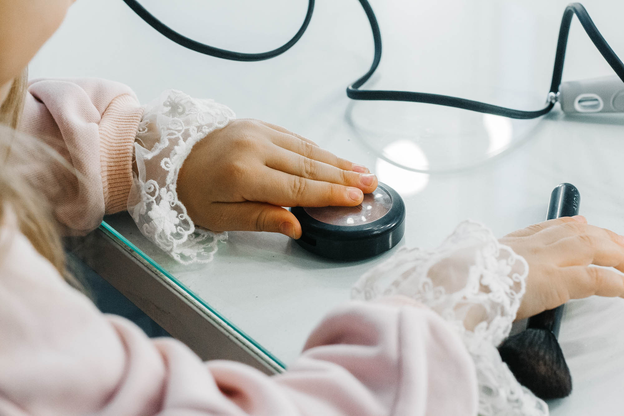 Семейная новогодняя съемка Ольга и Петр. Контент-фотограф Юлия|Санкт-Петербург|Питер