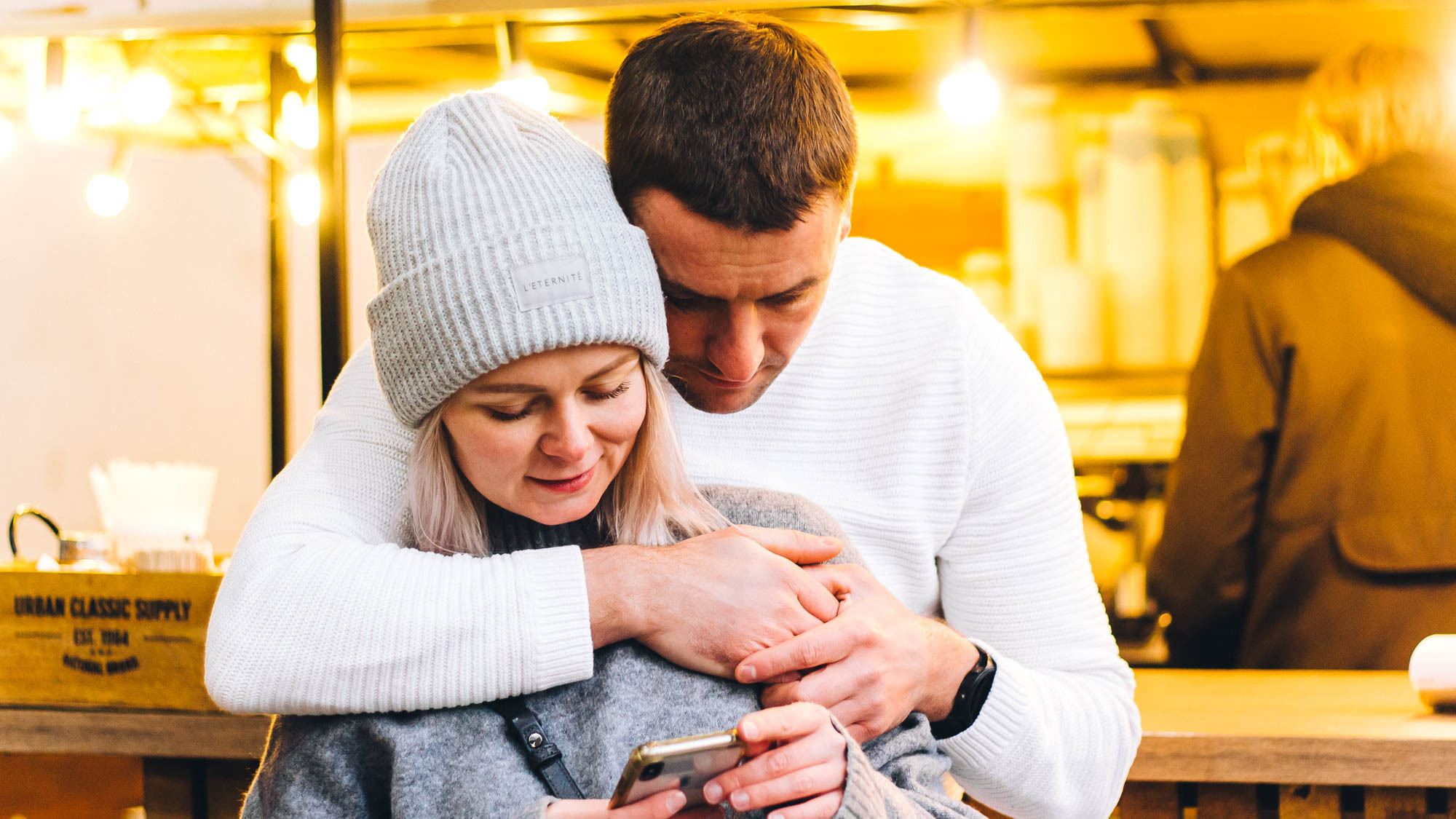 Парная съемка Влада и Костя. Контент-фотограф Юлия|Санкт-Петербург|Питер