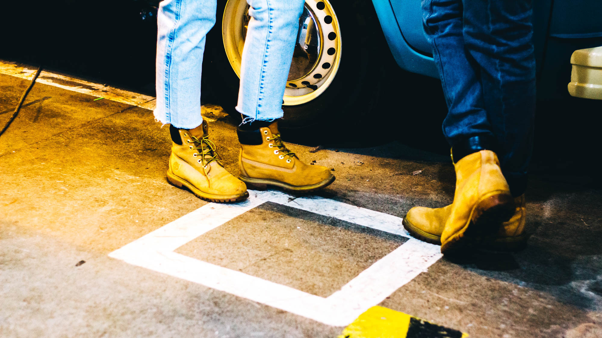 Парная съемка Влада и Костя. Контент-фотограф Юлия|Санкт-Петербург|Питер