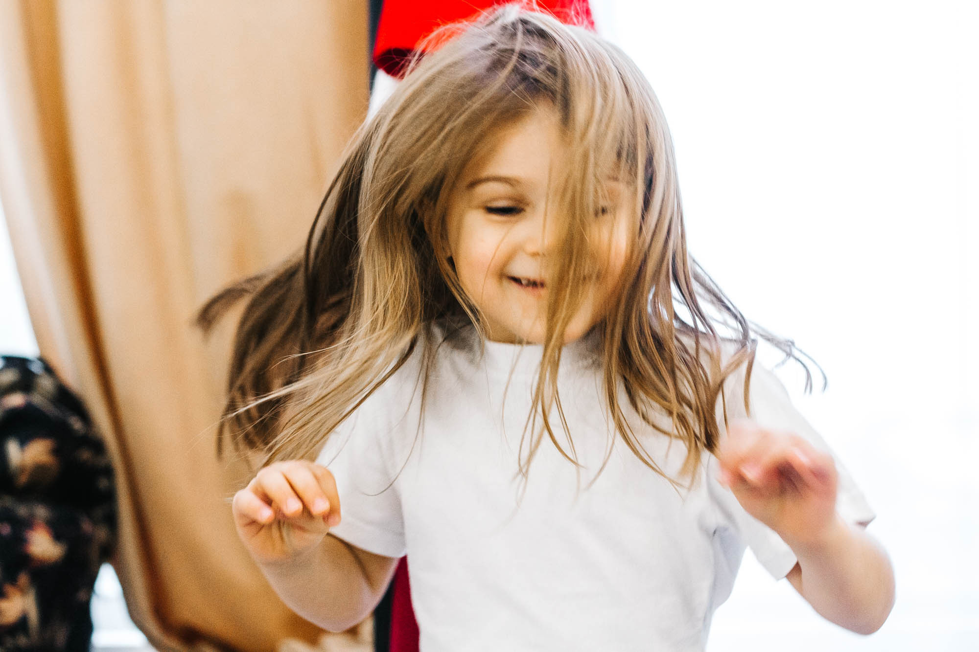 Семейная новогодняя съемка Ольга и Петр. Контент-фотограф Юлия|Санкт-Петербург|Питер