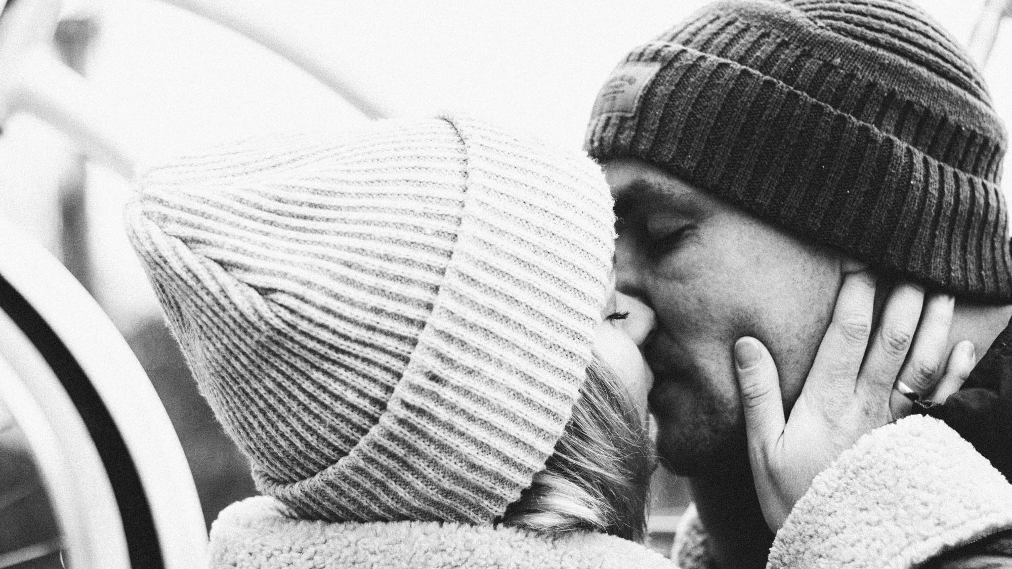 Парная съемка Влада и Костя. Контент-фотограф Юлия|Санкт-Петербург|Питер