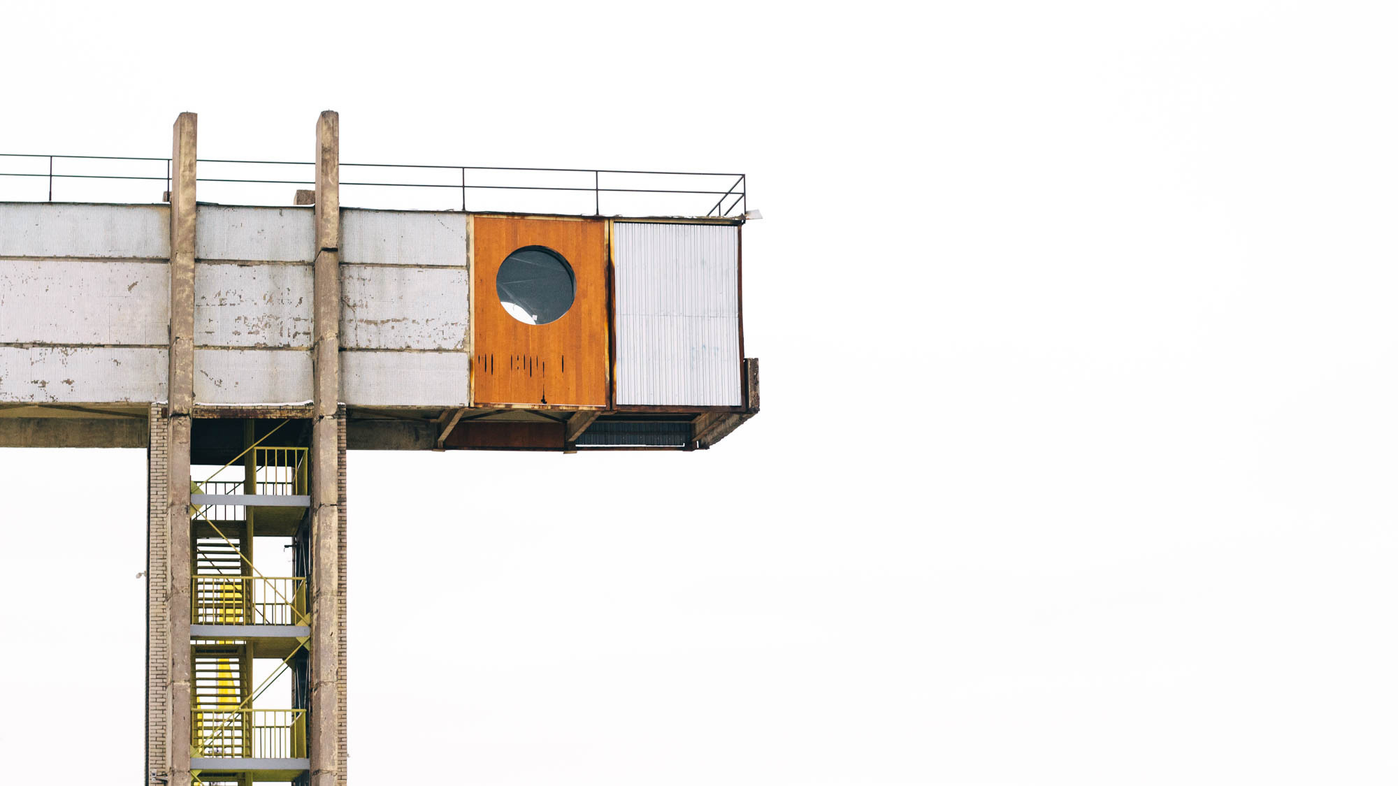 Парная съемка Влада и Костя. Контент-фотограф Юлия|Санкт-Петербург|Питер