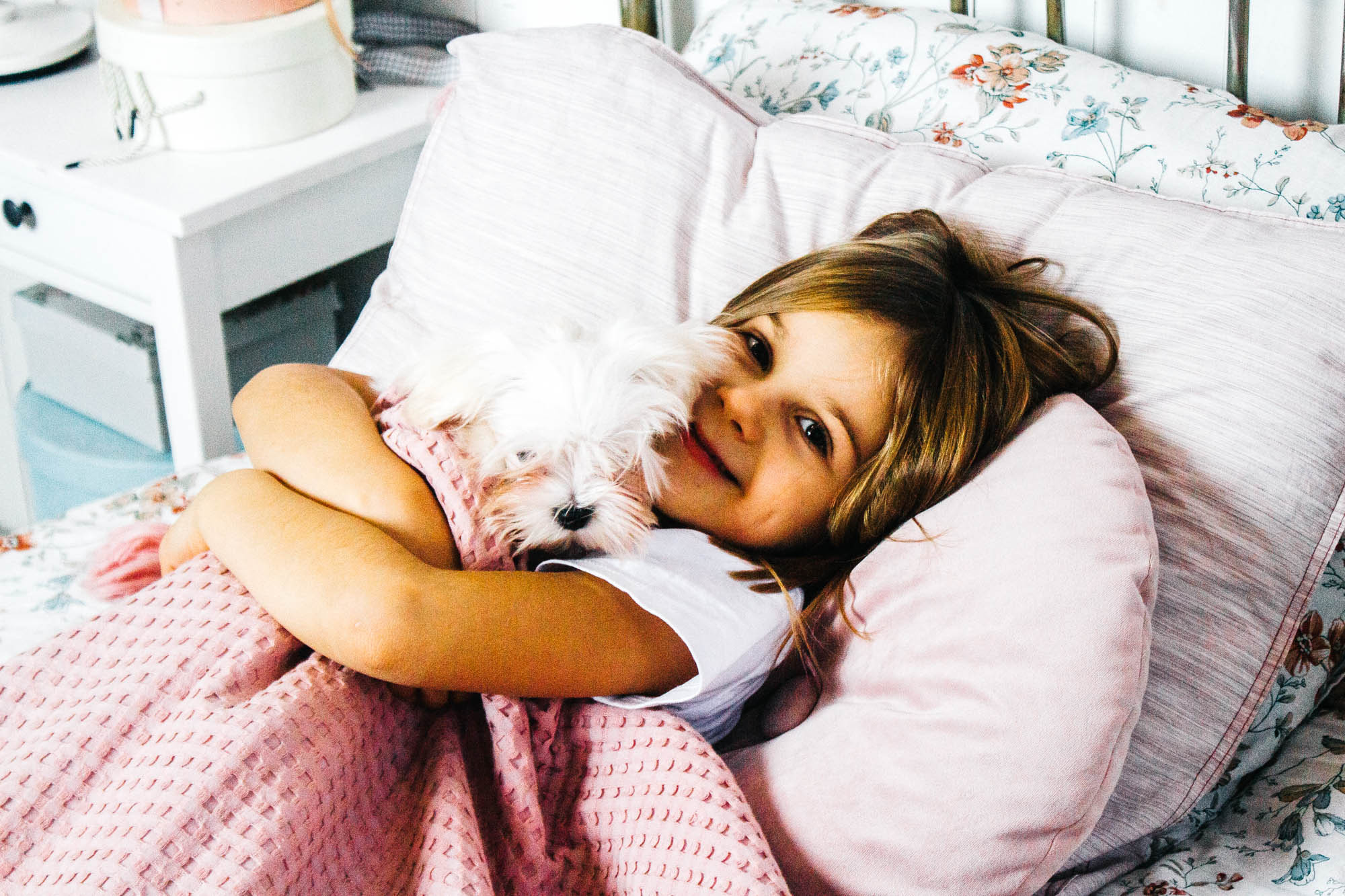 Семейная новогодняя съемка Ольга и Петр. Контент-фотограф Юлия|Санкт-Петербург|Питер