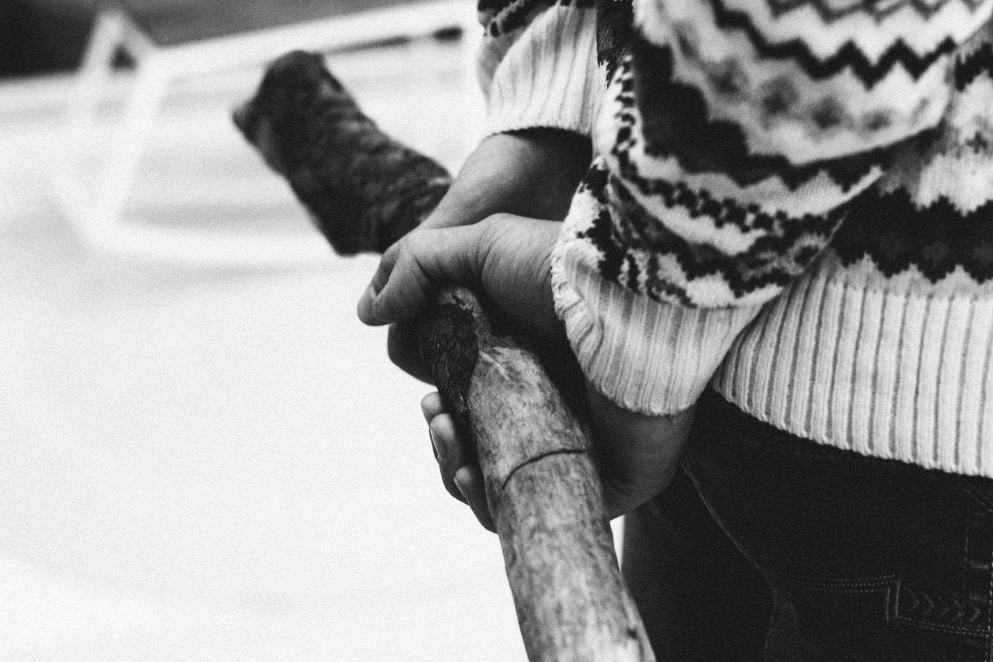 Индивидуальная фотосесесия Евгений. Контент-фотограф Юлия|Санкт-Петербург|Питер