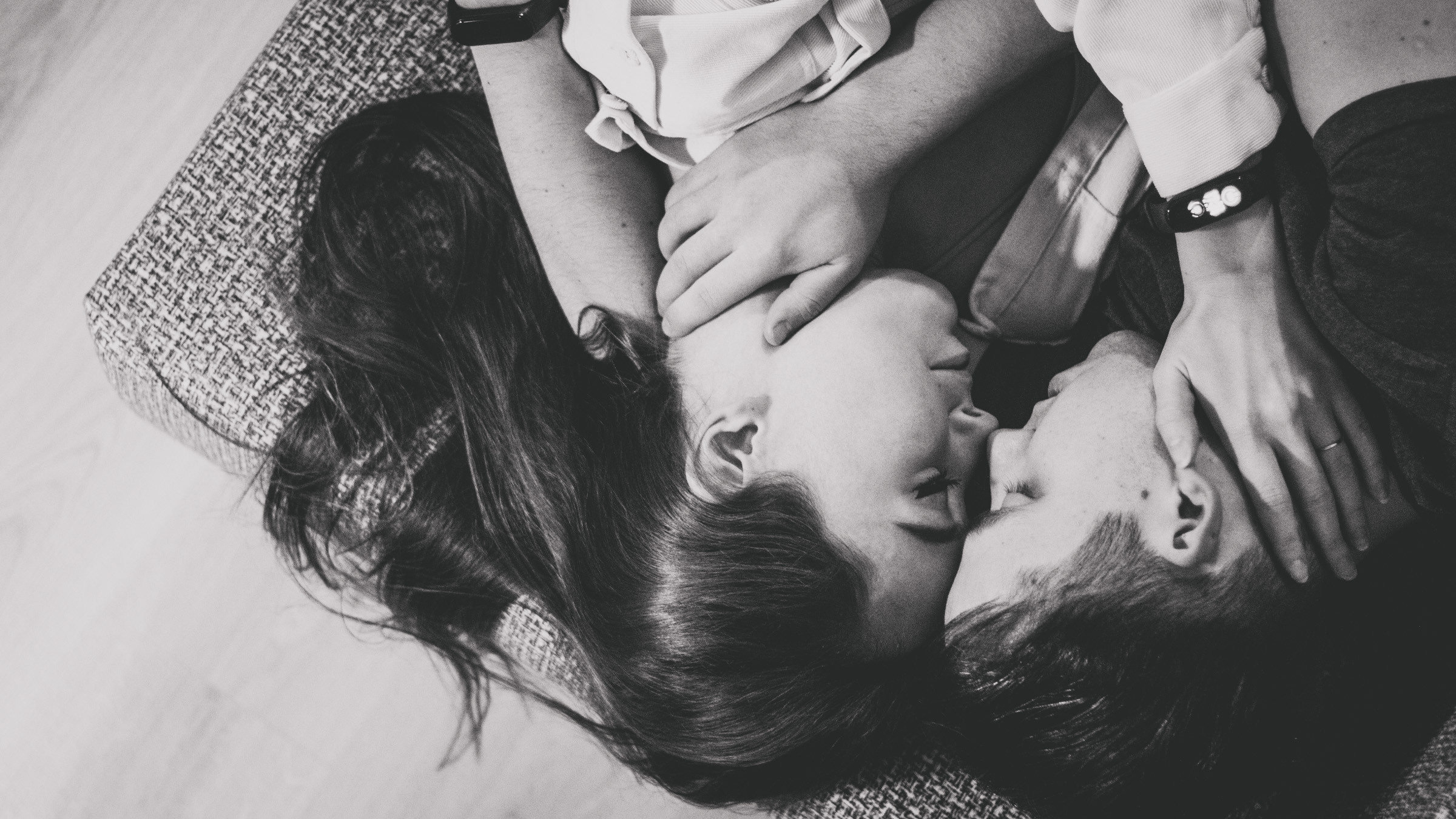 Парная фотосессия Катя и Даниил. Контент-фотограф Юлия|Санкт-Петербург|Питер