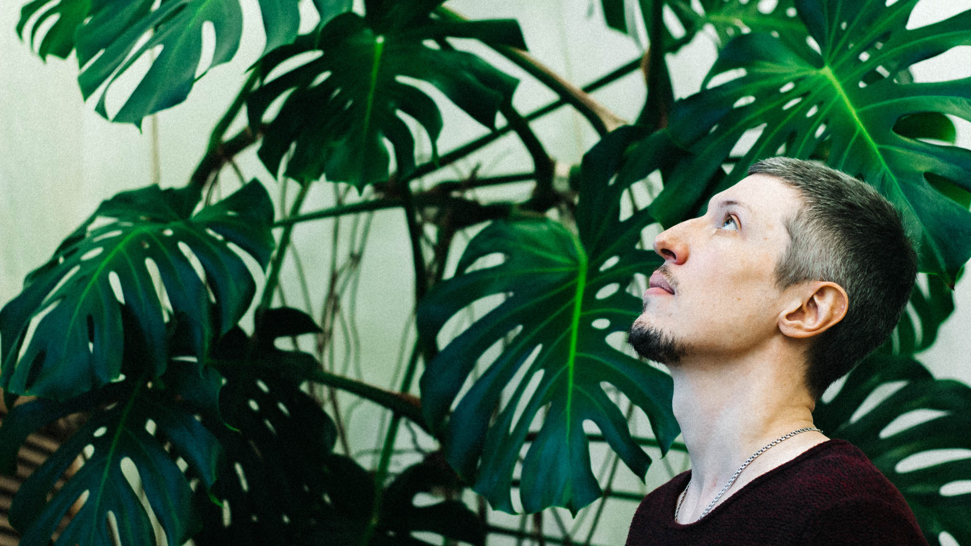 Индивидуальная фотосесесия Евгений. Контент-фотограф Юлия|Санкт-Петербург|Питер