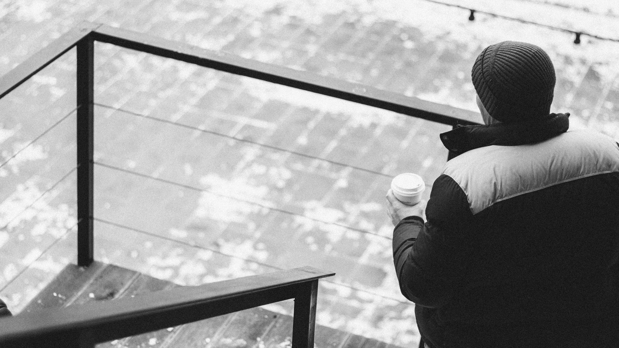 Парная съемка Влада и Костя. Контент-фотограф Юлия|Санкт-Петербург|Питер