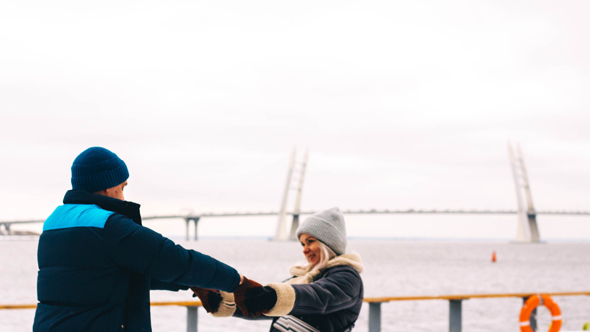 Парная съемка Влада и Костя. Контент-фотограф Юлия|Санкт-Петербург|Питер