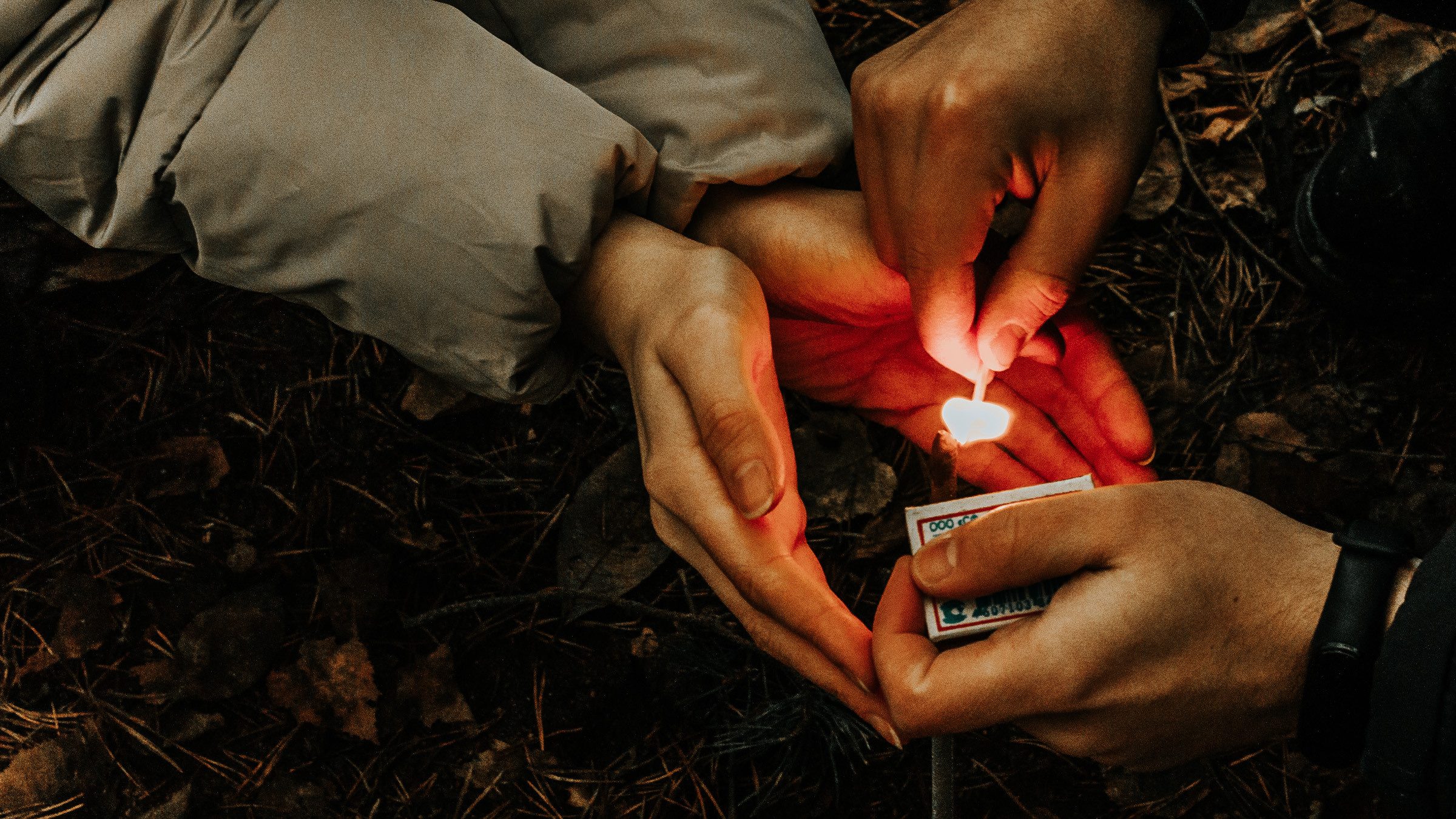 Парная фотосессия Катя и Даниил. Контент-фотограф Юлия|Санкт-Петербург|Питер