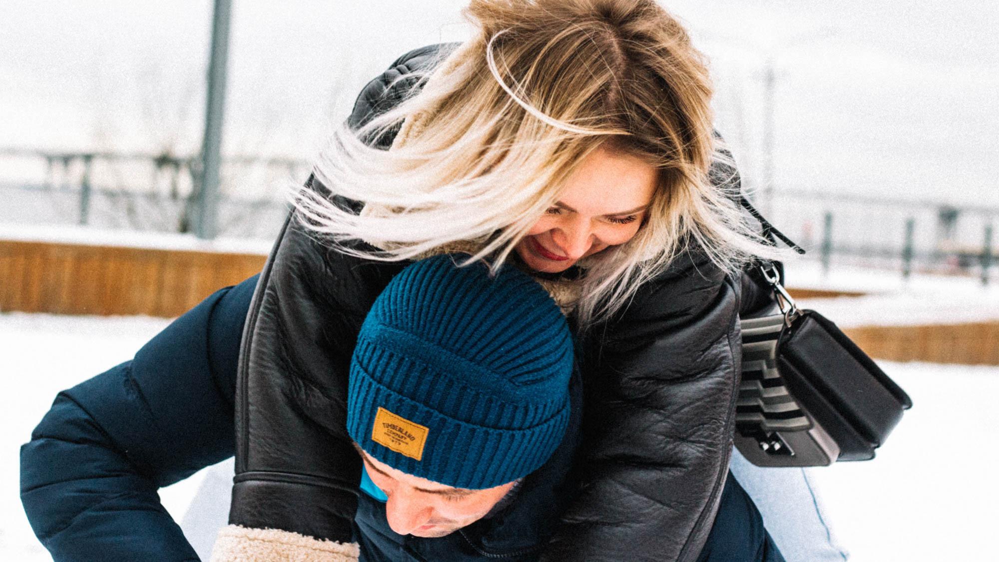 Парная съемка Влада и Костя. Контент-фотограф Юлия|Санкт-Петербург|Питер