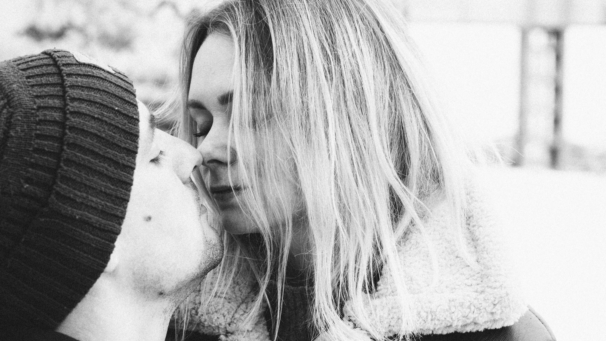 Парная съемка Влада и Костя. Контент-фотограф Юлия|Санкт-Петербург|Питер