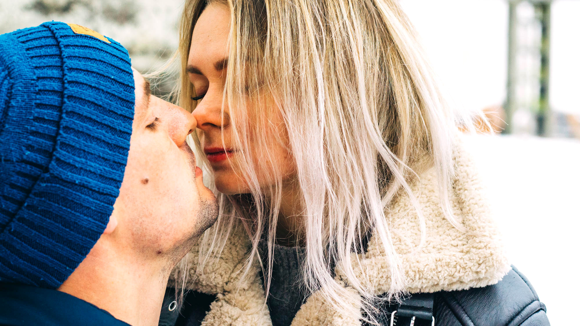 Парная съемка Влада и Костя. Контент-фотограф Юлия|Санкт-Петербург|Питер