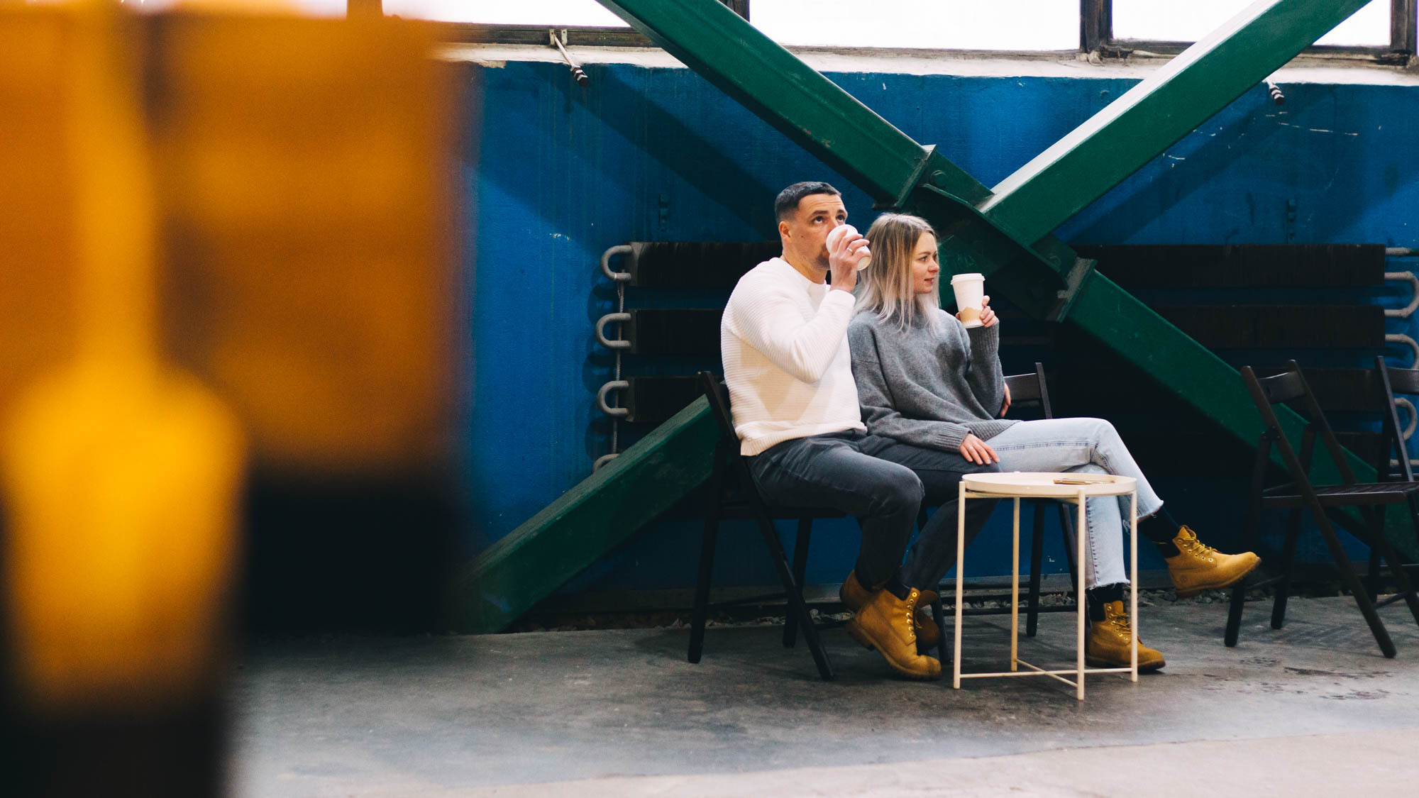 Парная съемка Влада и Костя. Контент-фотограф Юлия|Санкт-Петербург|Питер