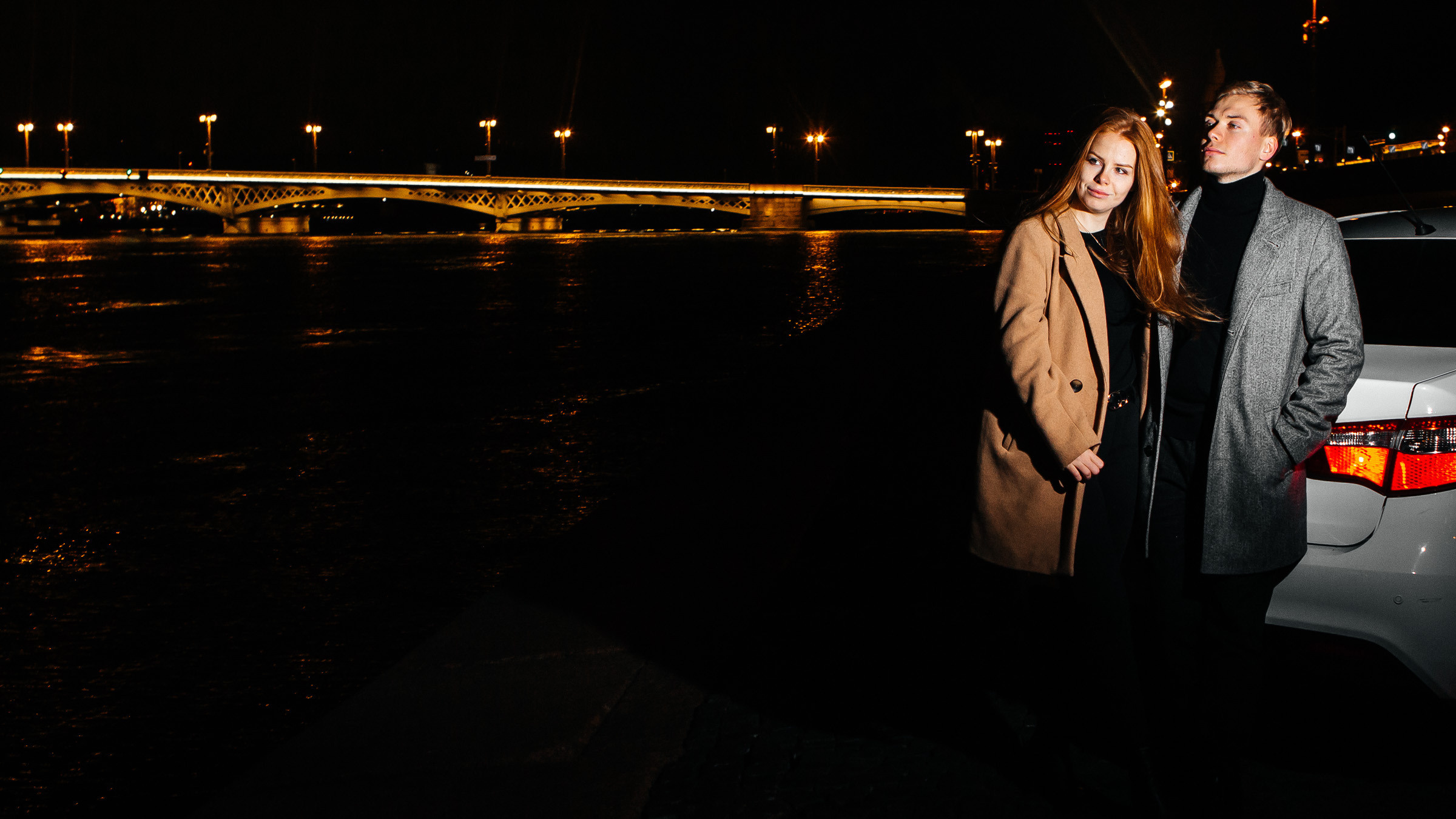 Парная фотосессия Аня и Антон. Контент-фотограф Юлия|Санкт-Петербург|Питер