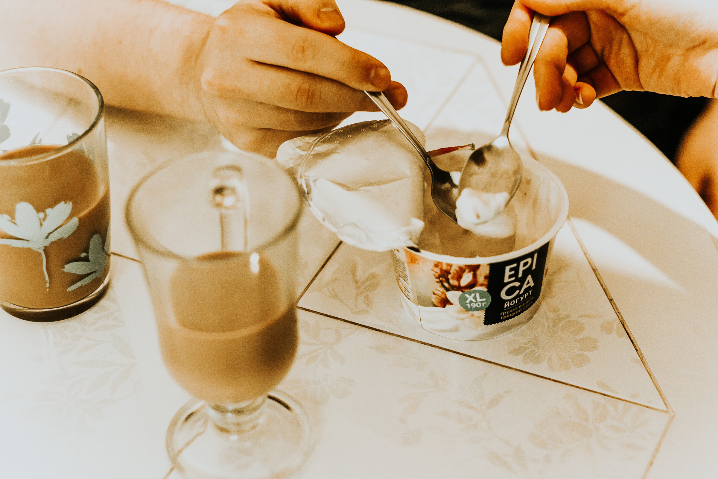 Парная фотосессия Катя и Даниил. Контент-фотограф Юлия|Санкт-Петербург|Питер