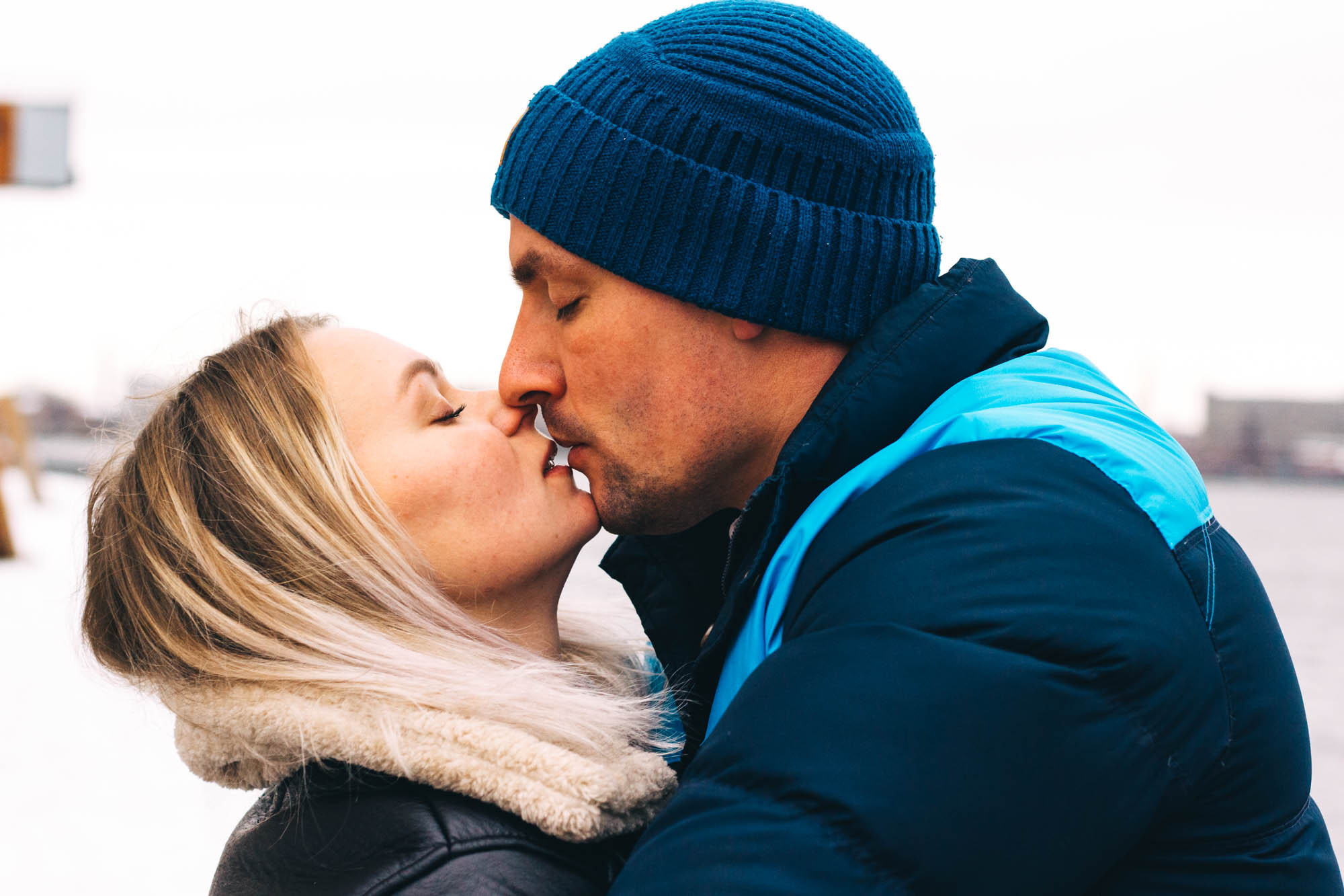 Парная съемка Влада и Костя. Контент-фотограф Юлия|Санкт-Петербург|Питер