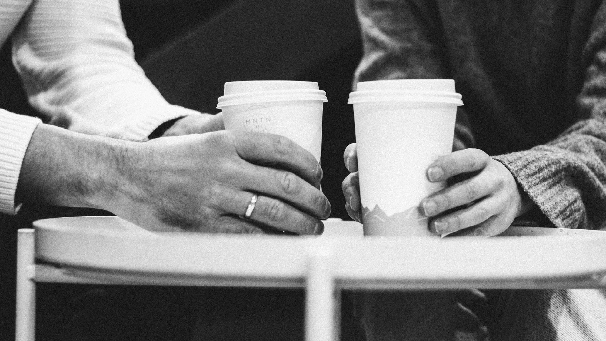 Парная съемка Влада и Костя. Контент-фотограф Юлия|Санкт-Петербург|Питер