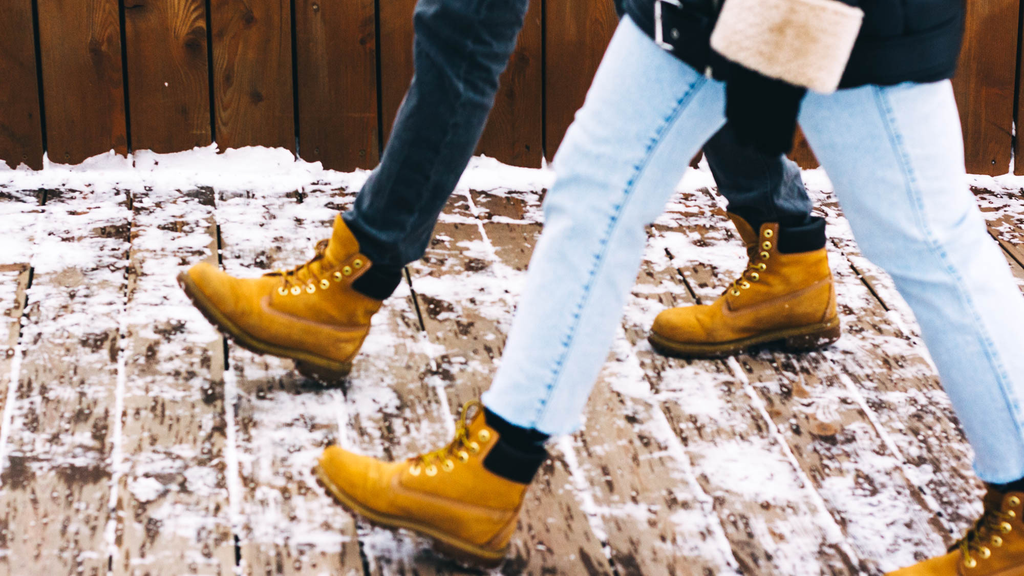 Парная съемка Влада и Костя. Контент-фотограф Юлия|Санкт-Петербург|Питер