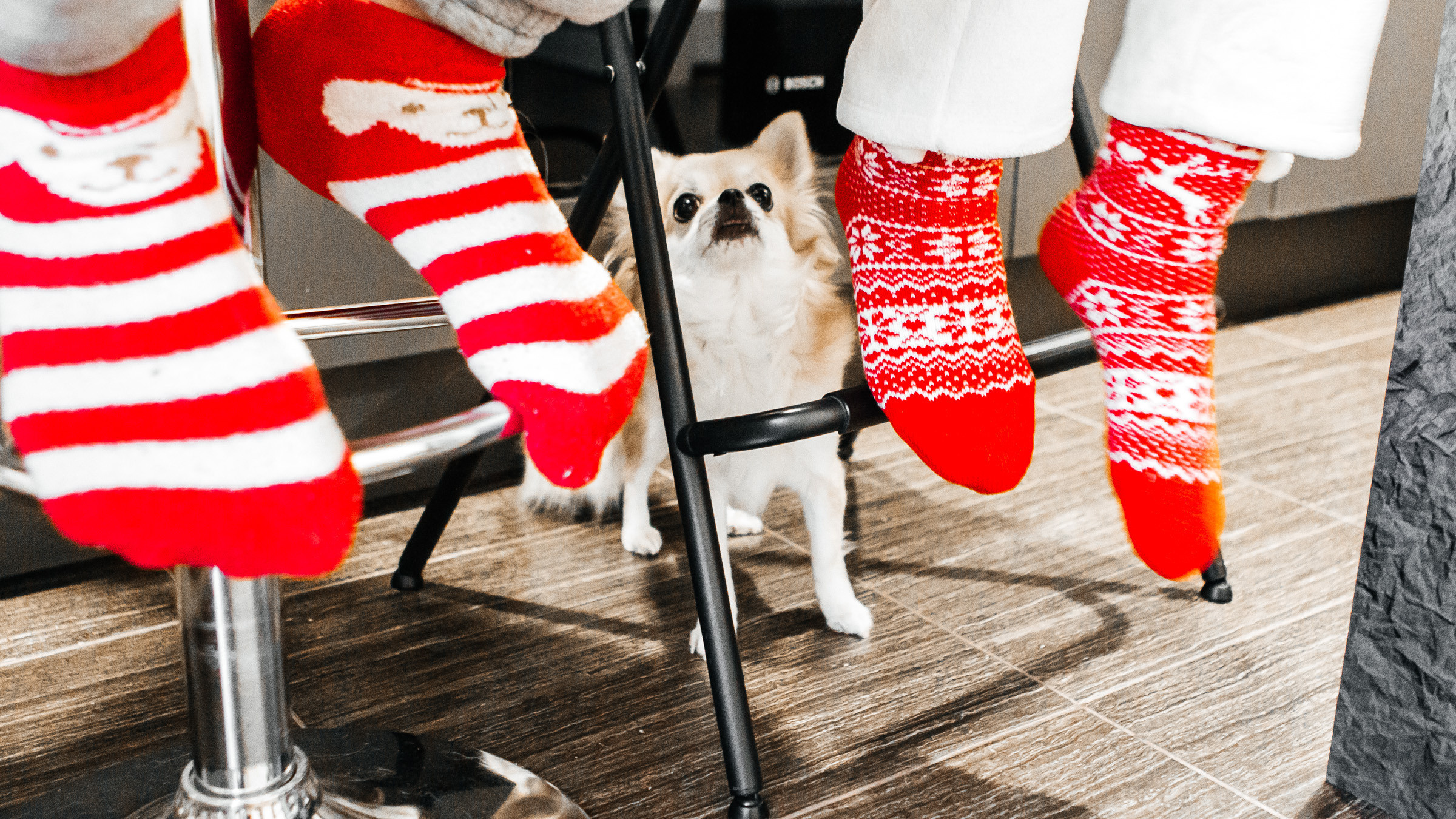 Парная фотосессия Аня и Антон. Контент-фотограф Юлия|Санкт-Петербург|Питер