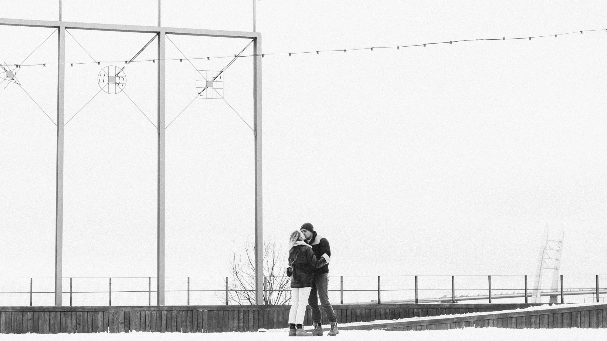 Парная съемка Влада и Костя. Контент-фотограф Юлия|Санкт-Петербург|Питер