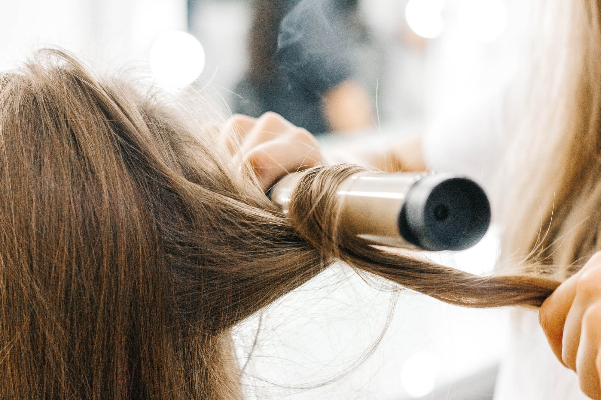 Семейная новогодняя съемка Ольга и Петр. Контент-фотограф Юлия|Санкт-Петербург|Питер