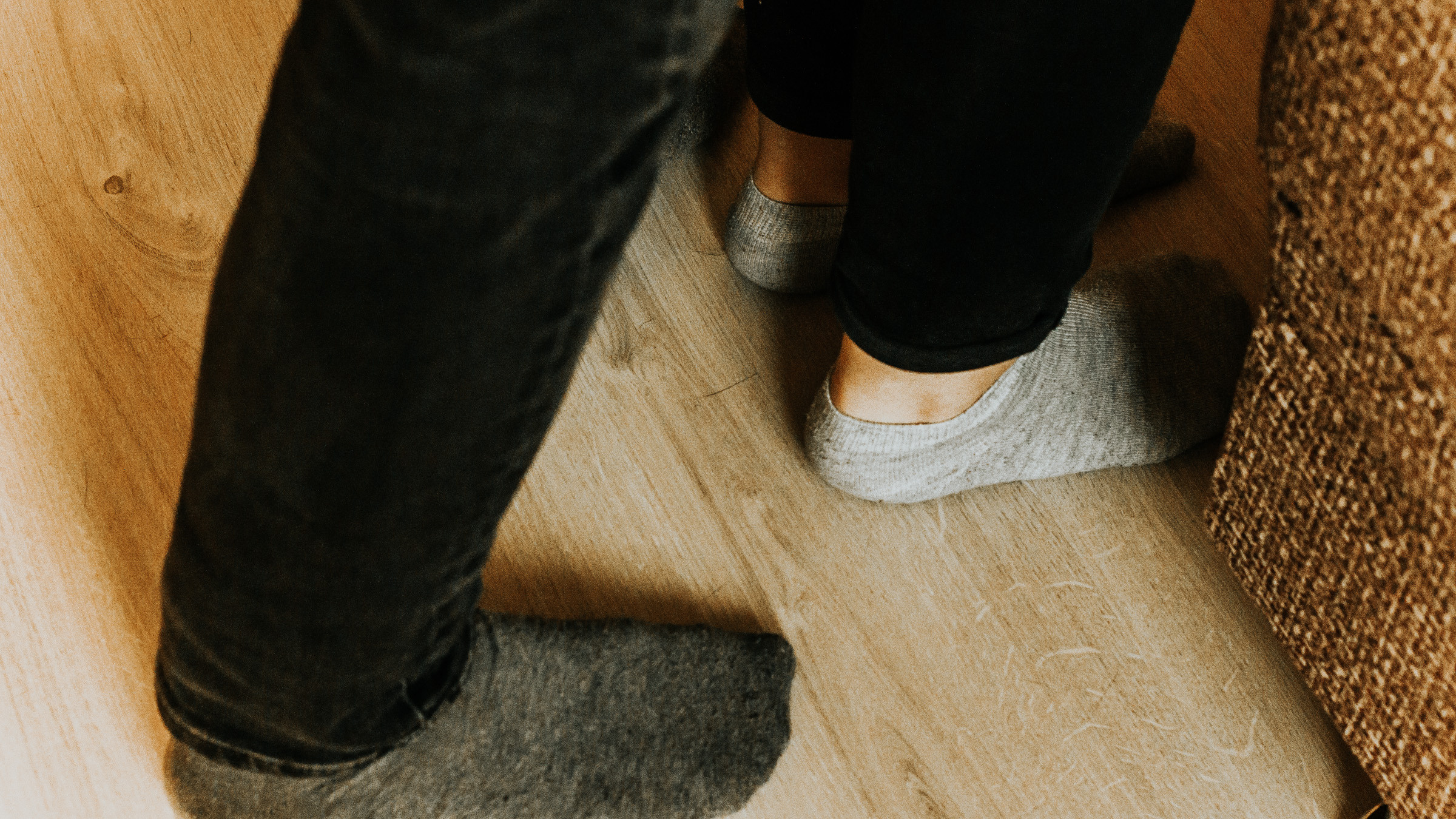 Парная фотосессия Катя и Даниил. Контент-фотограф Юлия|Санкт-Петербург|Питер