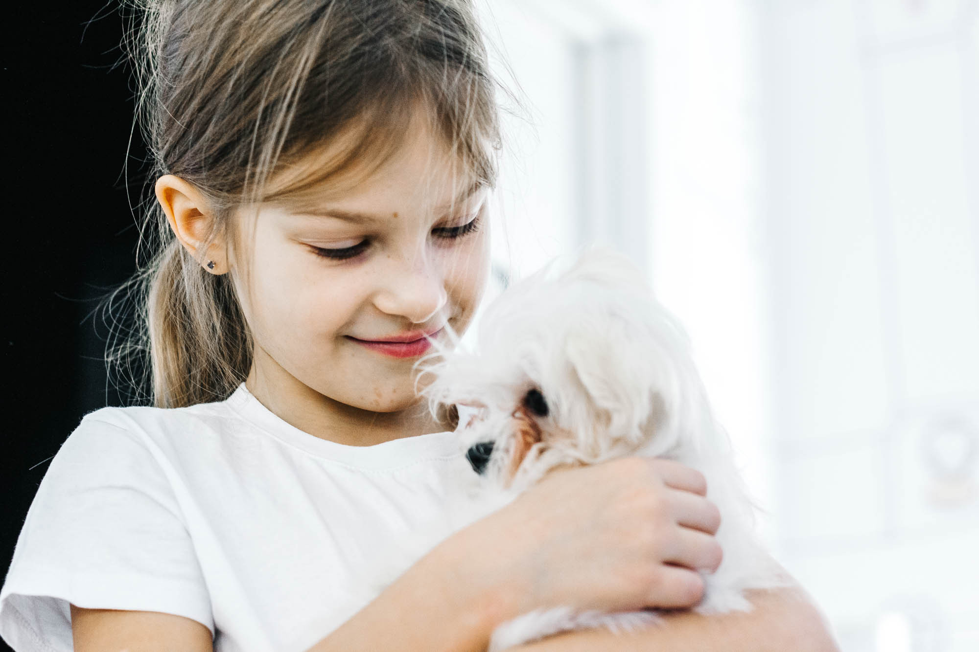 Семейная новогодняя съемка Ольга и Петр. Контент-фотограф Юлия|Санкт-Петербург|Питер