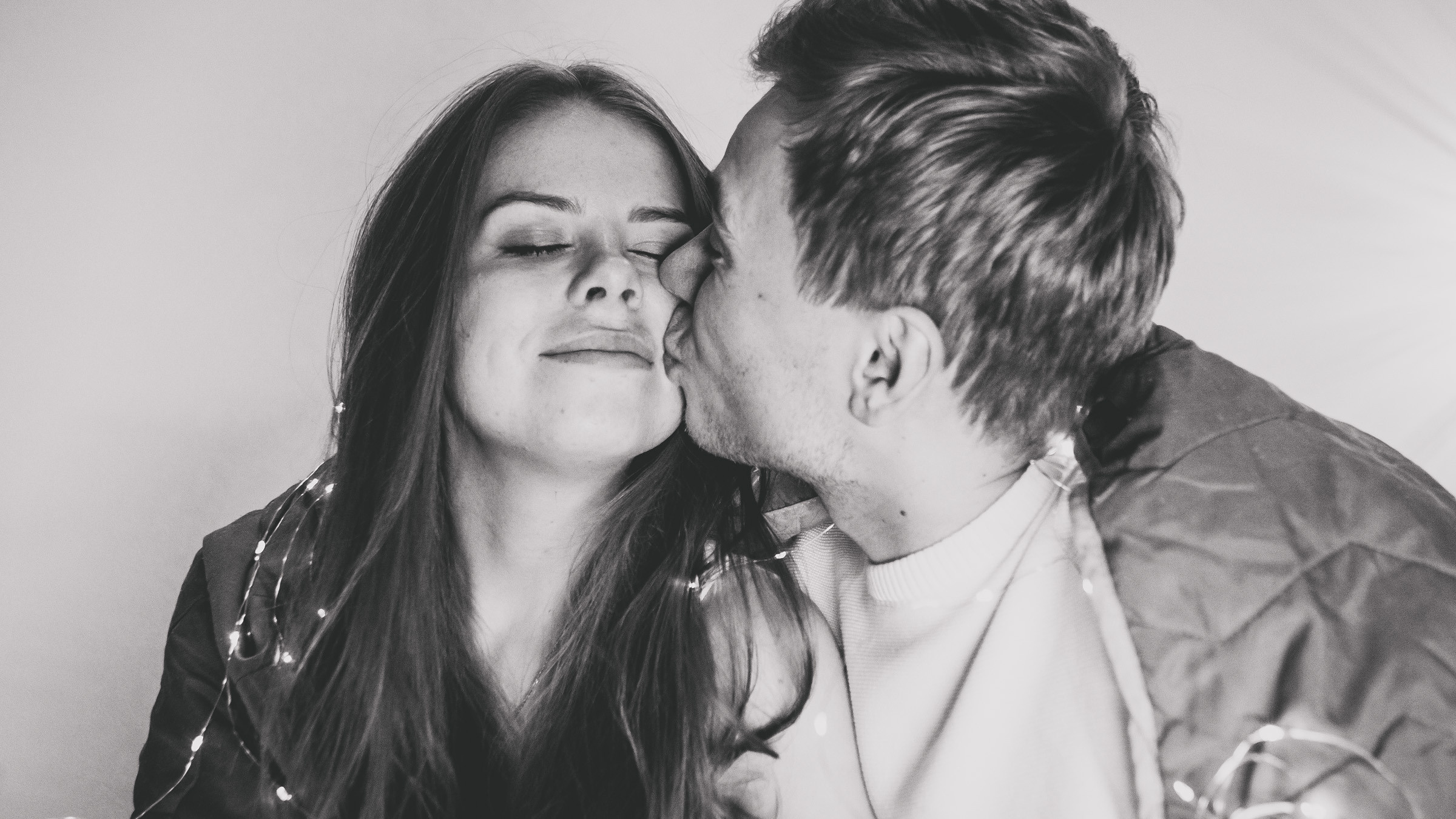 Парная фотосессия Аня и Антон. Контент-фотограф Юлия|Санкт-Петербург|Питер