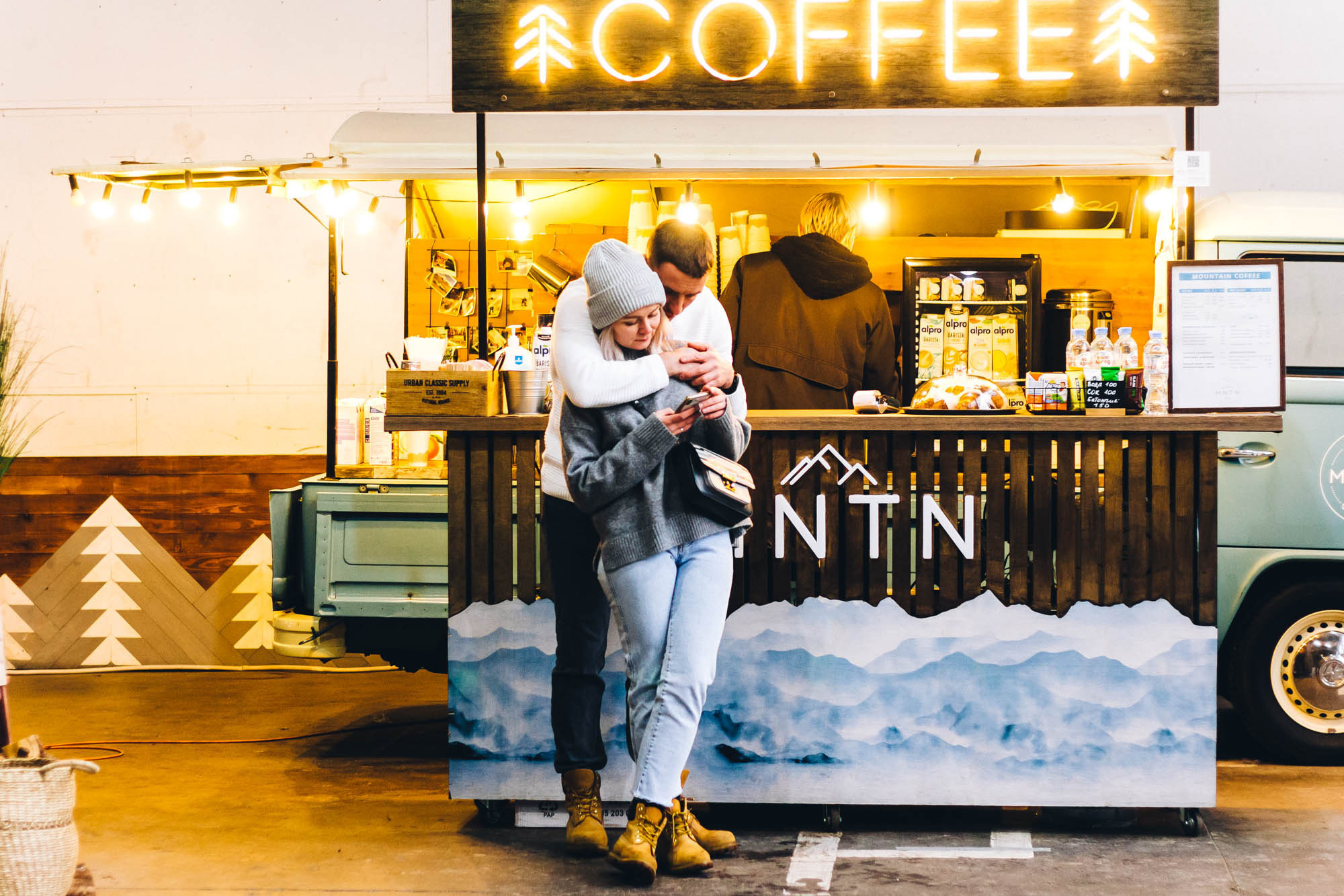 Парная съемка Влада и Костя. Контент-фотограф Юлия|Санкт-Петербург|Питер