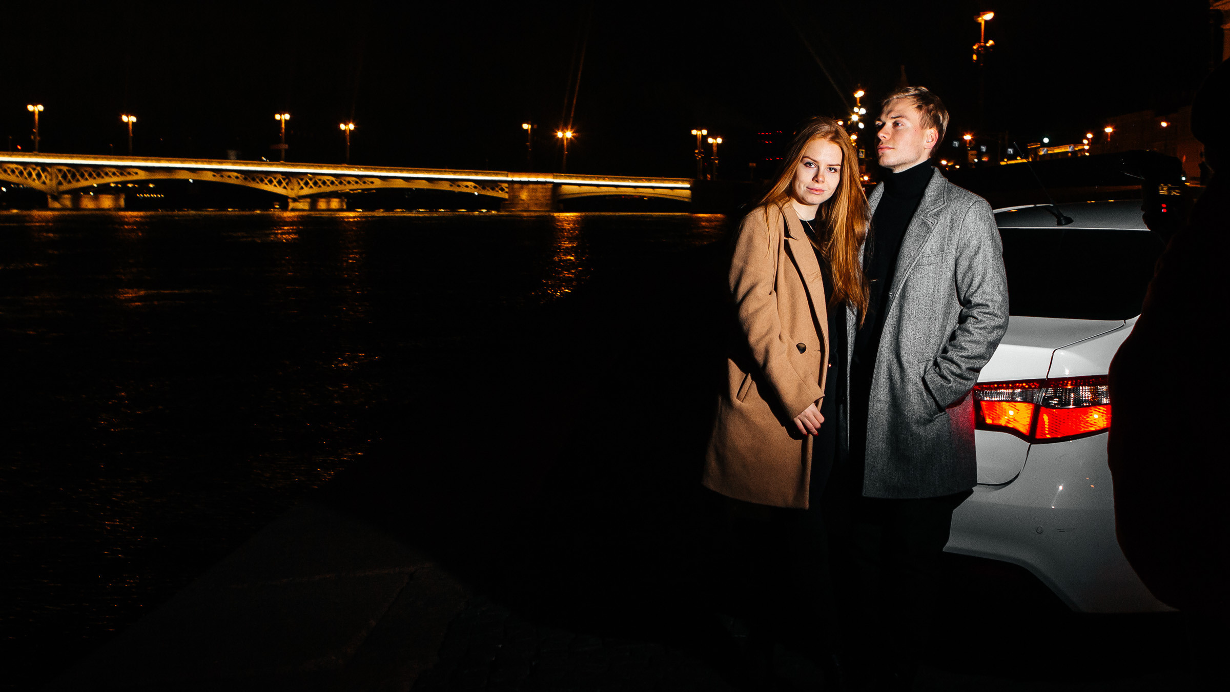 Парная фотосессия Аня и Антон. Контент-фотограф Юлия|Санкт-Петербург|Питер