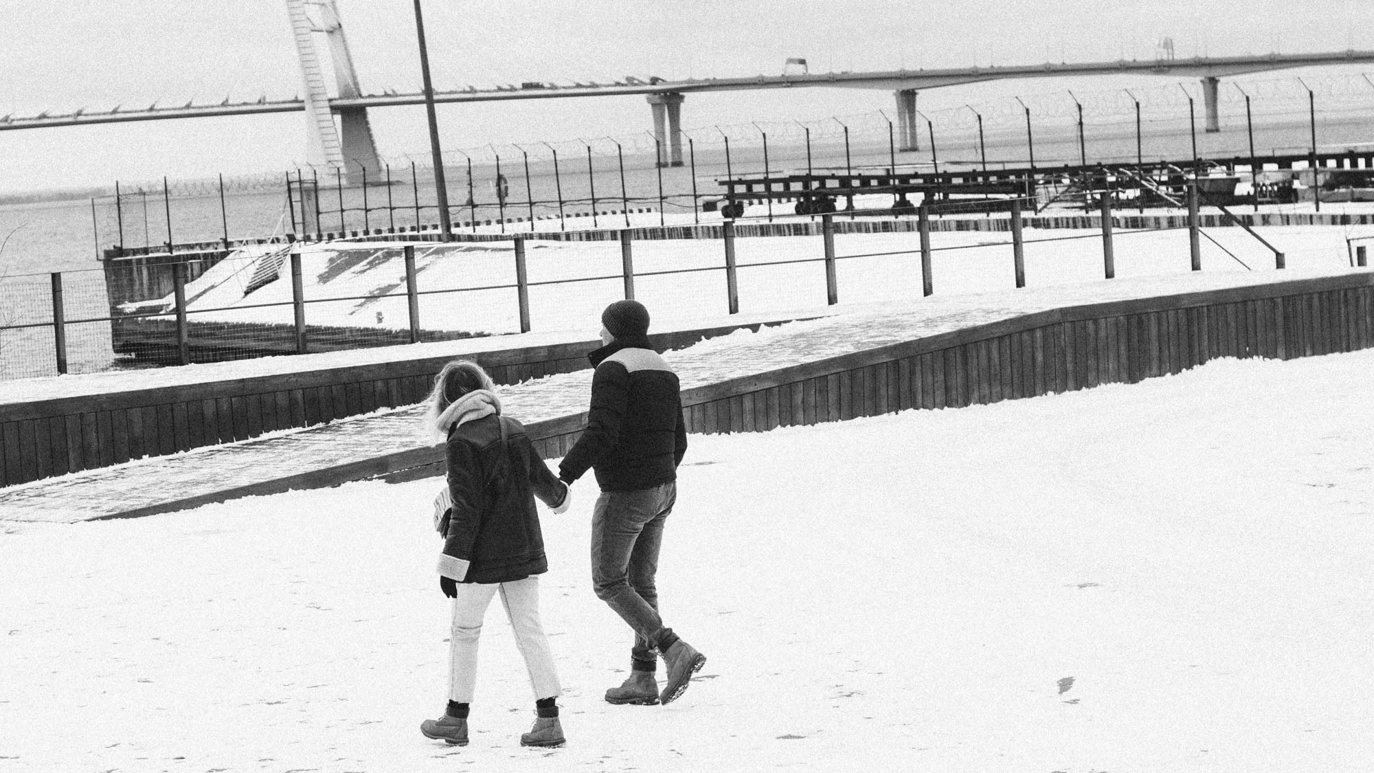 Парная съемка Влада и Костя. Контент-фотограф Юлия|Санкт-Петербург|Питер