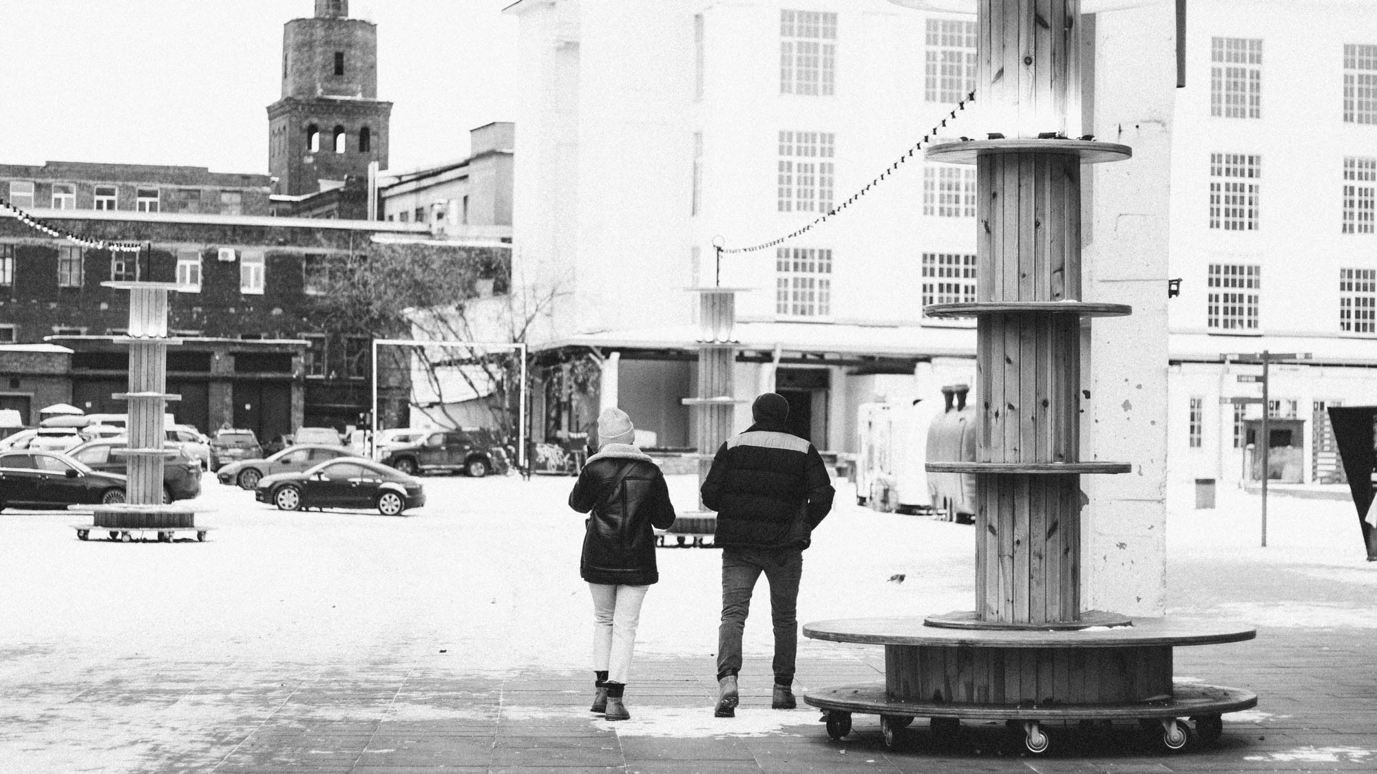 Парная съемка Влада и Костя. Контент-фотограф Юлия|Санкт-Петербург|Питер