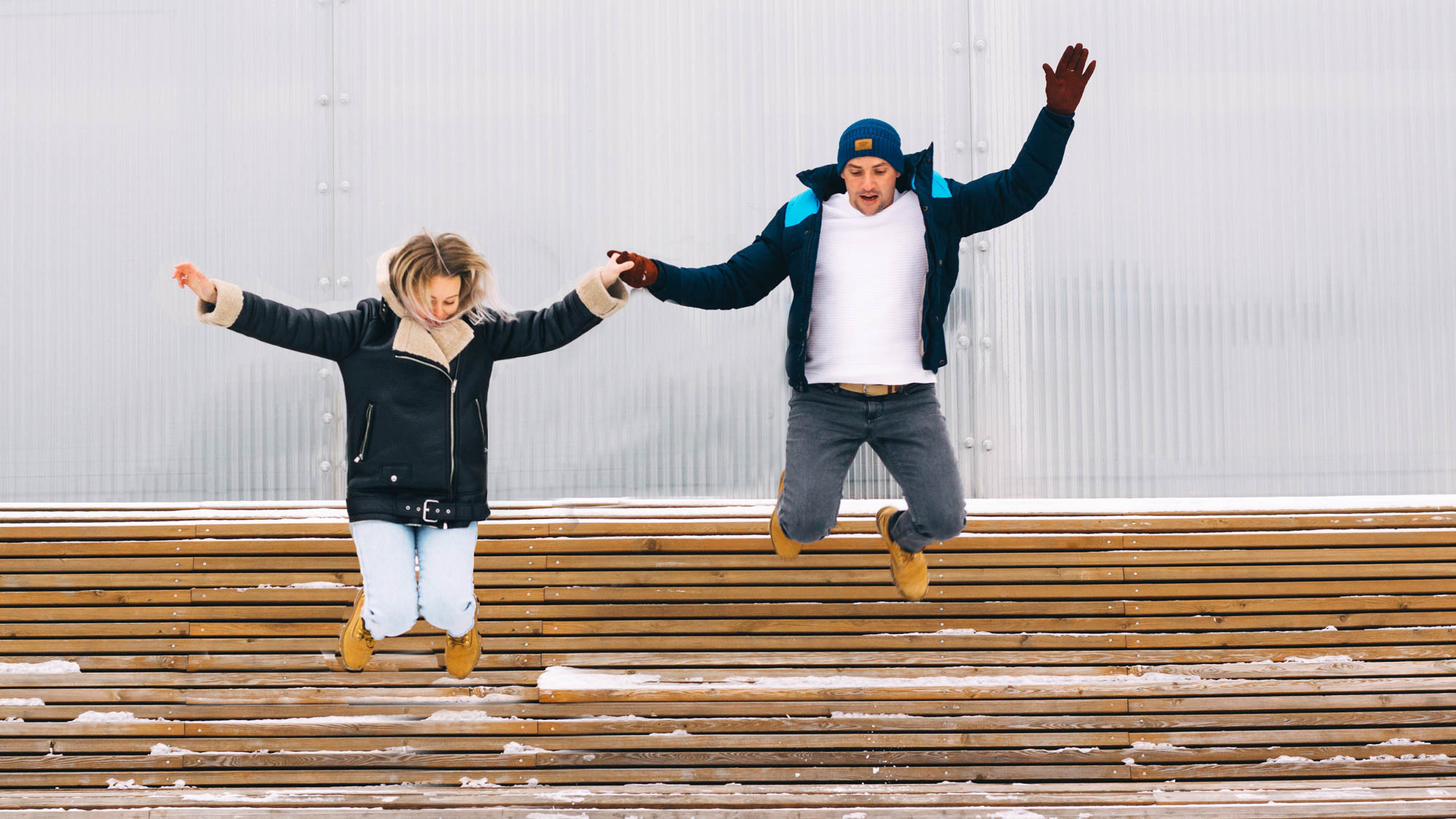 Парная съемка Влада и Костя. Контент-фотограф Юлия|Санкт-Петербург|Питер