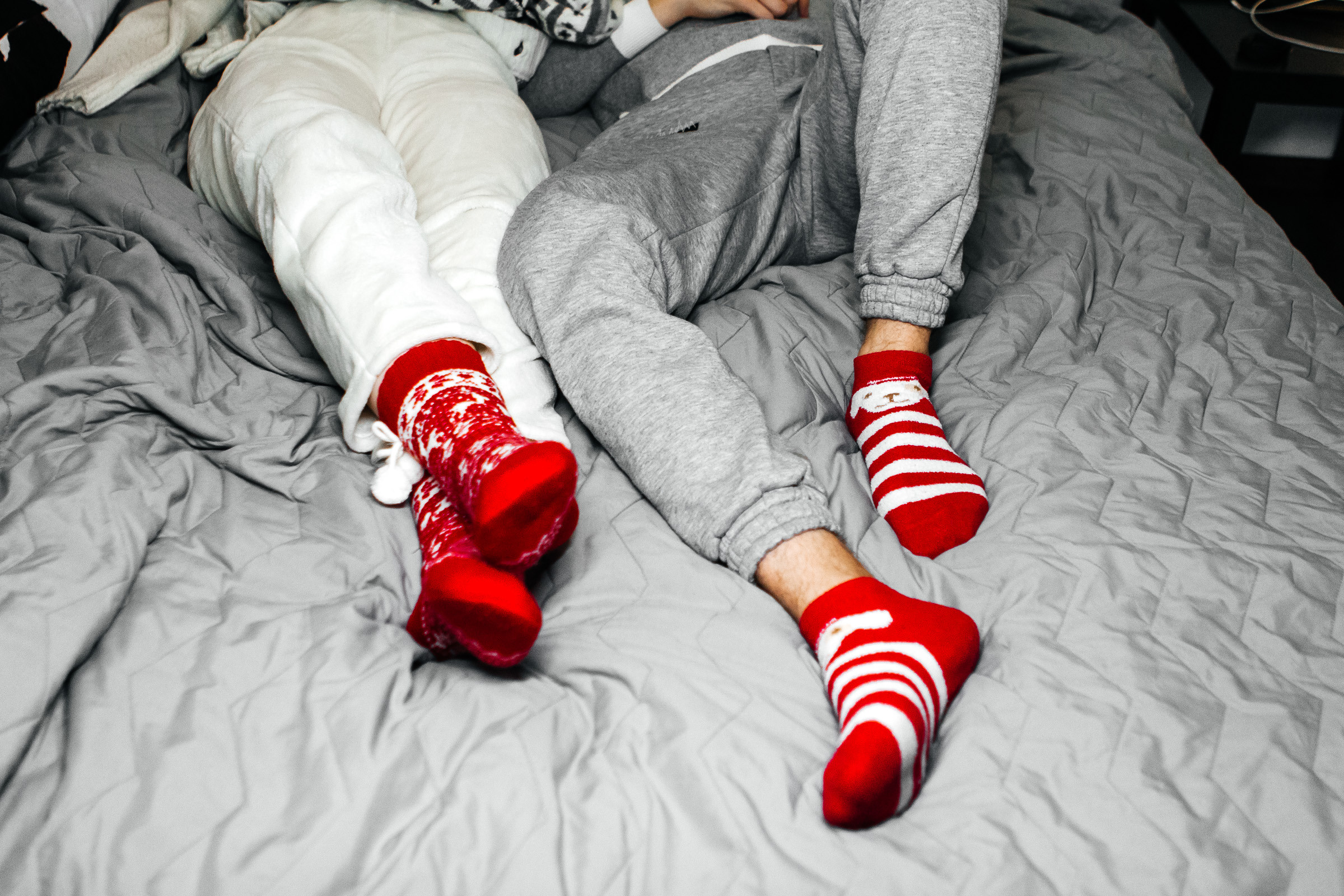 Парная фотосессия Аня и Антон. Контент-фотограф Юлия|Санкт-Петербург|Питер