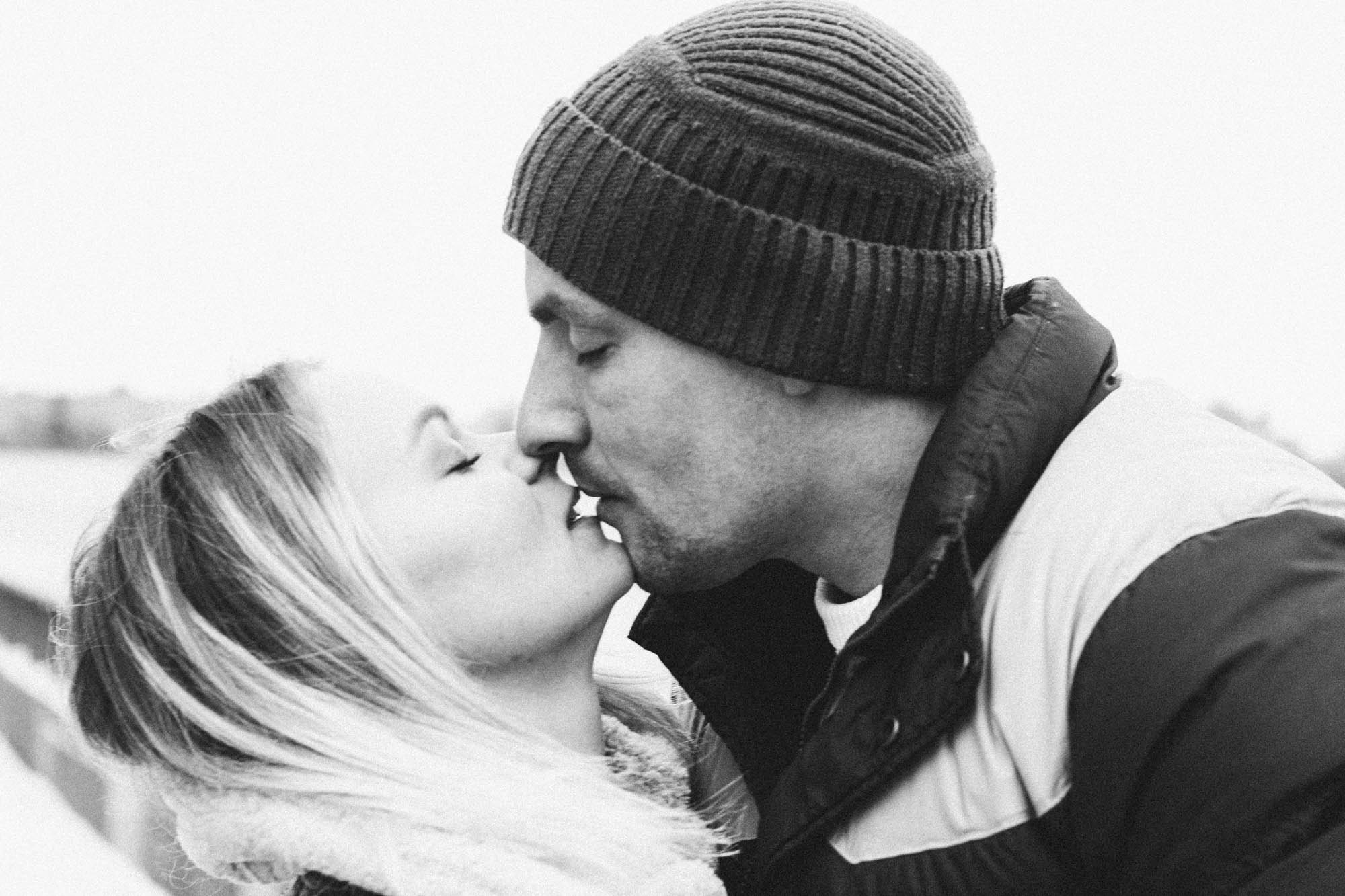 Парная съемка Влада и Костя. Контент-фотограф Юлия|Санкт-Петербург|Питер