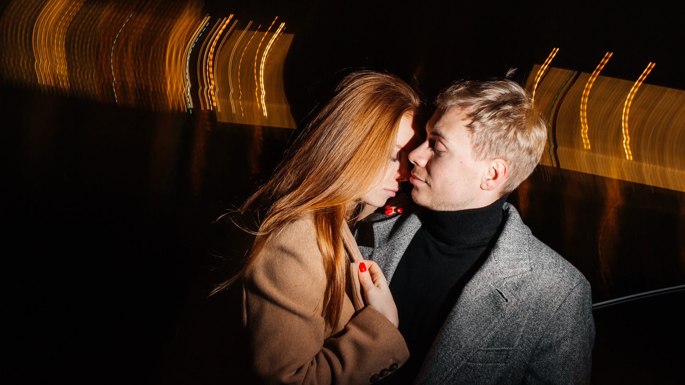 Парная фотосессия Аня и Антон. Контент-фотограф Юлия|Санкт-Петербург|Питер