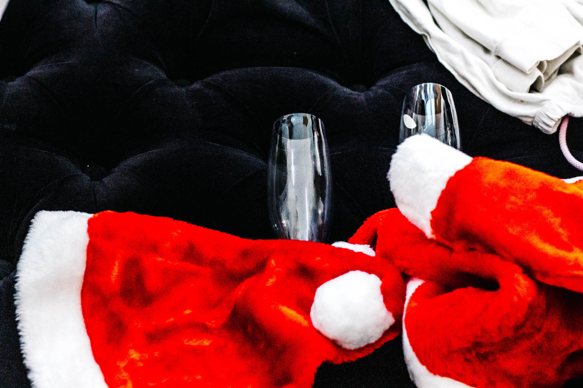 Семейная новогодняя съемка Ольга и Петр. Контент-фотограф Юлия|Санкт-Петербург|Питер