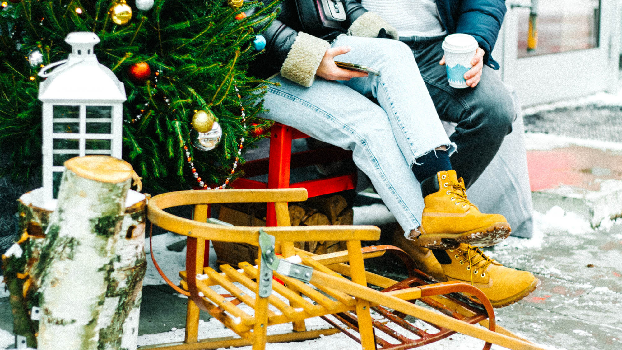 Парная съемка Влада и Костя. Контент-фотограф Юлия|Санкт-Петербург|Питер