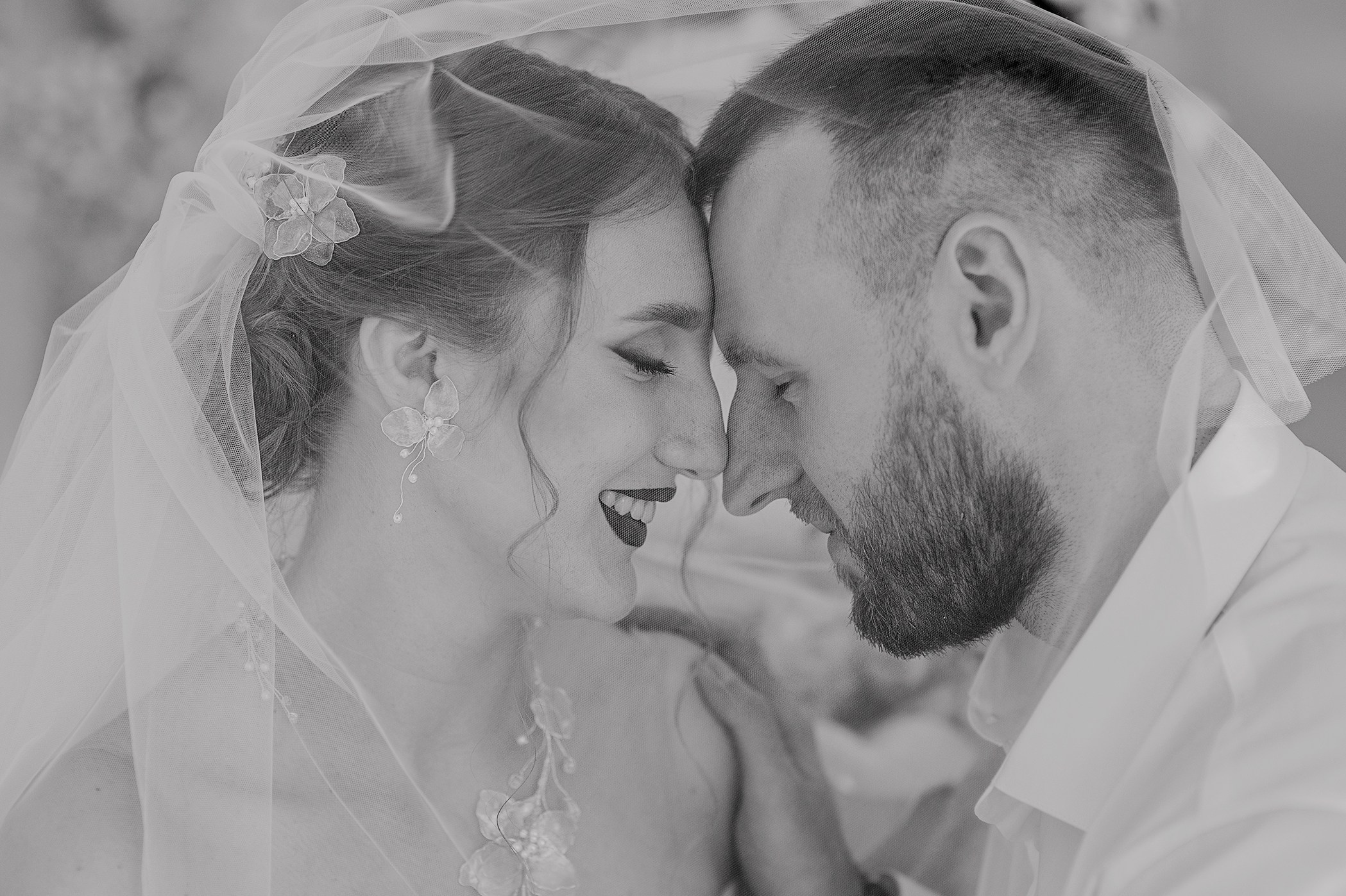 Свадьба Вероника и Алексей. Семейный и детский фотограф в Москве Ксения Алпатова