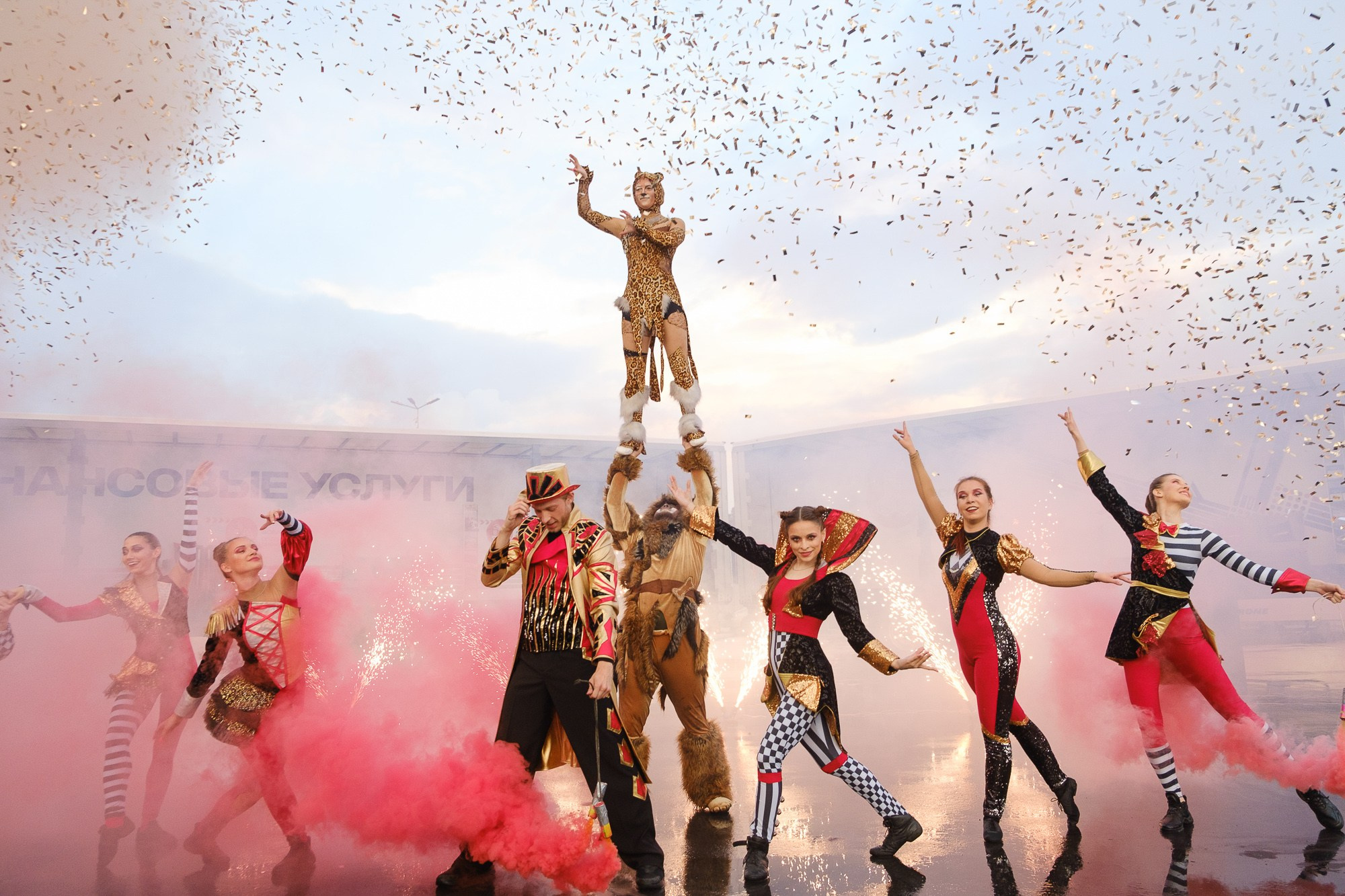 Фотосъемка для бизнеса в Нижнем Новгороде. Фотограф для бизнеса в Нижнем Новгороде Сутыгин Сергей