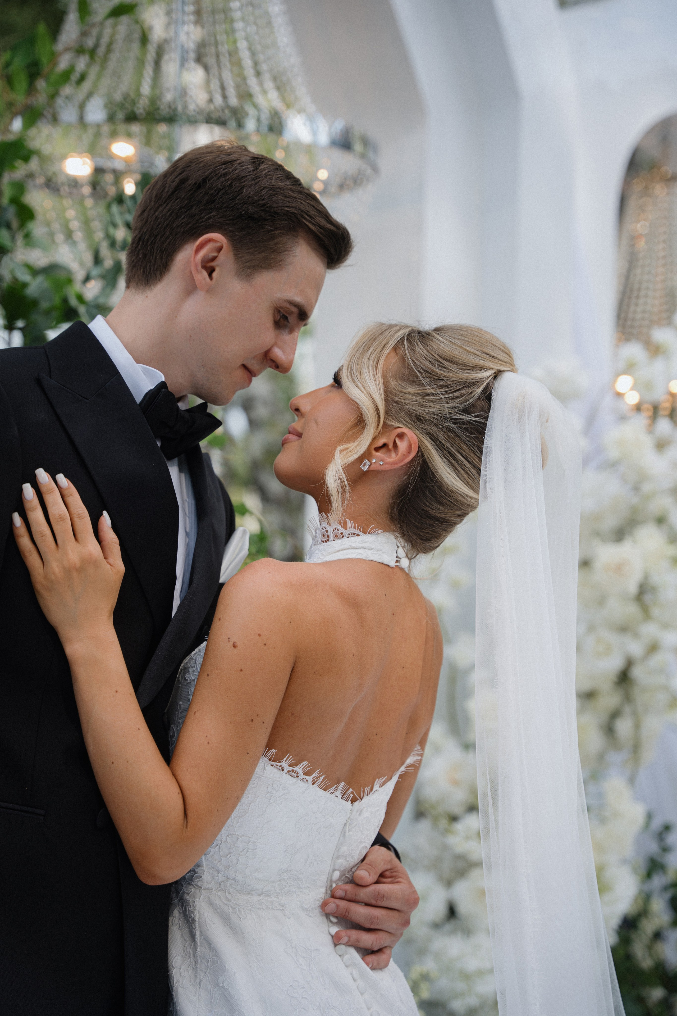 01/08/2025. Фотограф Томск, Новосибирск Влад Свириденко