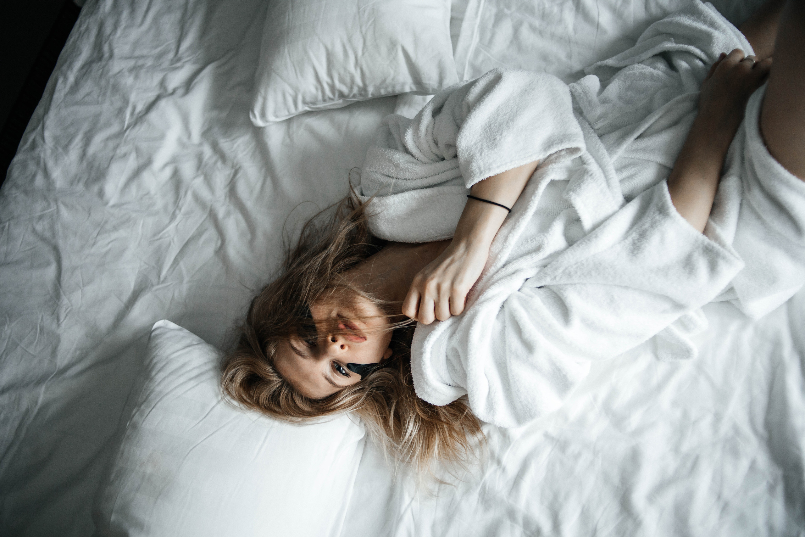 Свадебный и портретный фотограф в Калининграде Наталия Еник