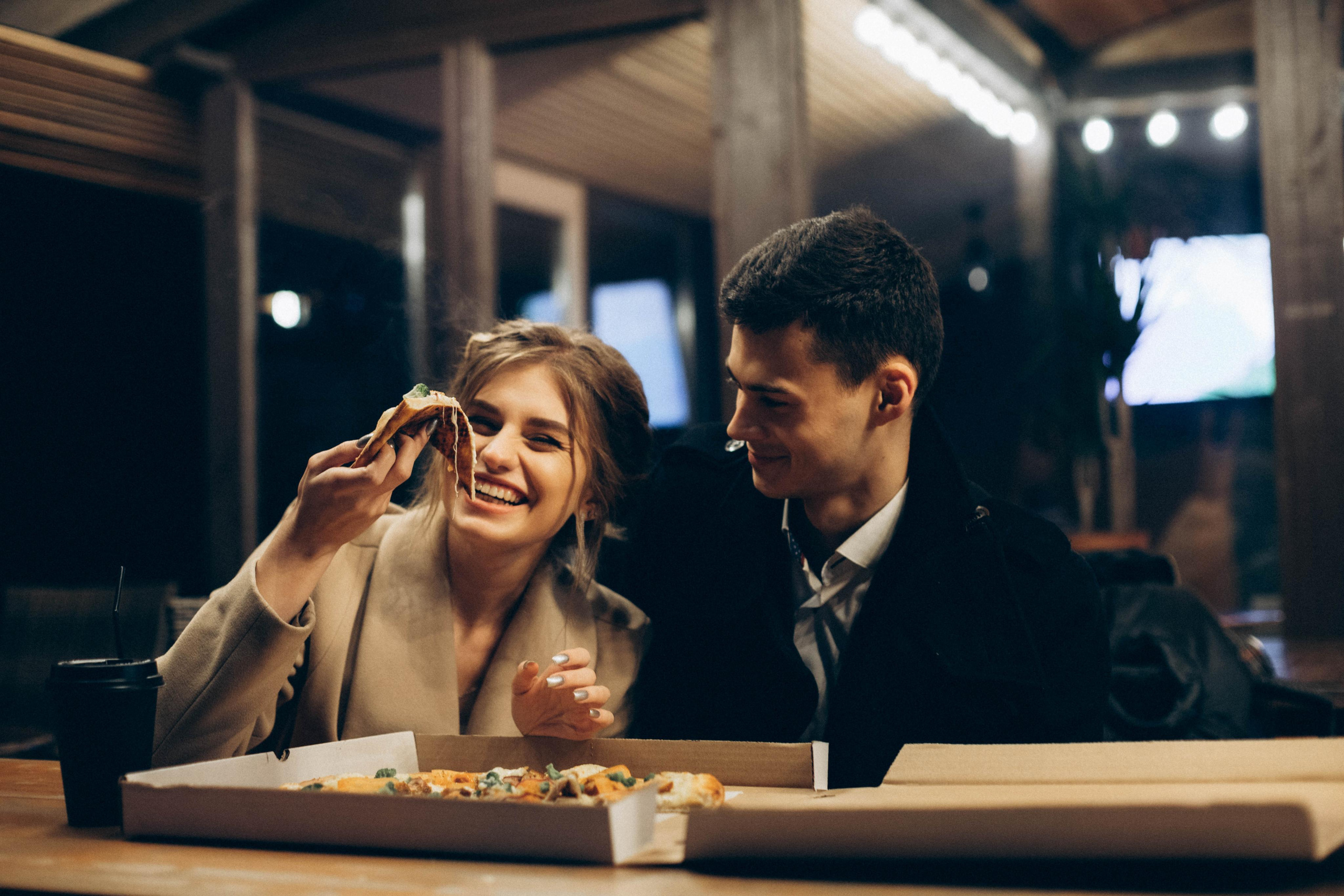 Свадебный и портретный фотограф в Калининграде Наталия Еник