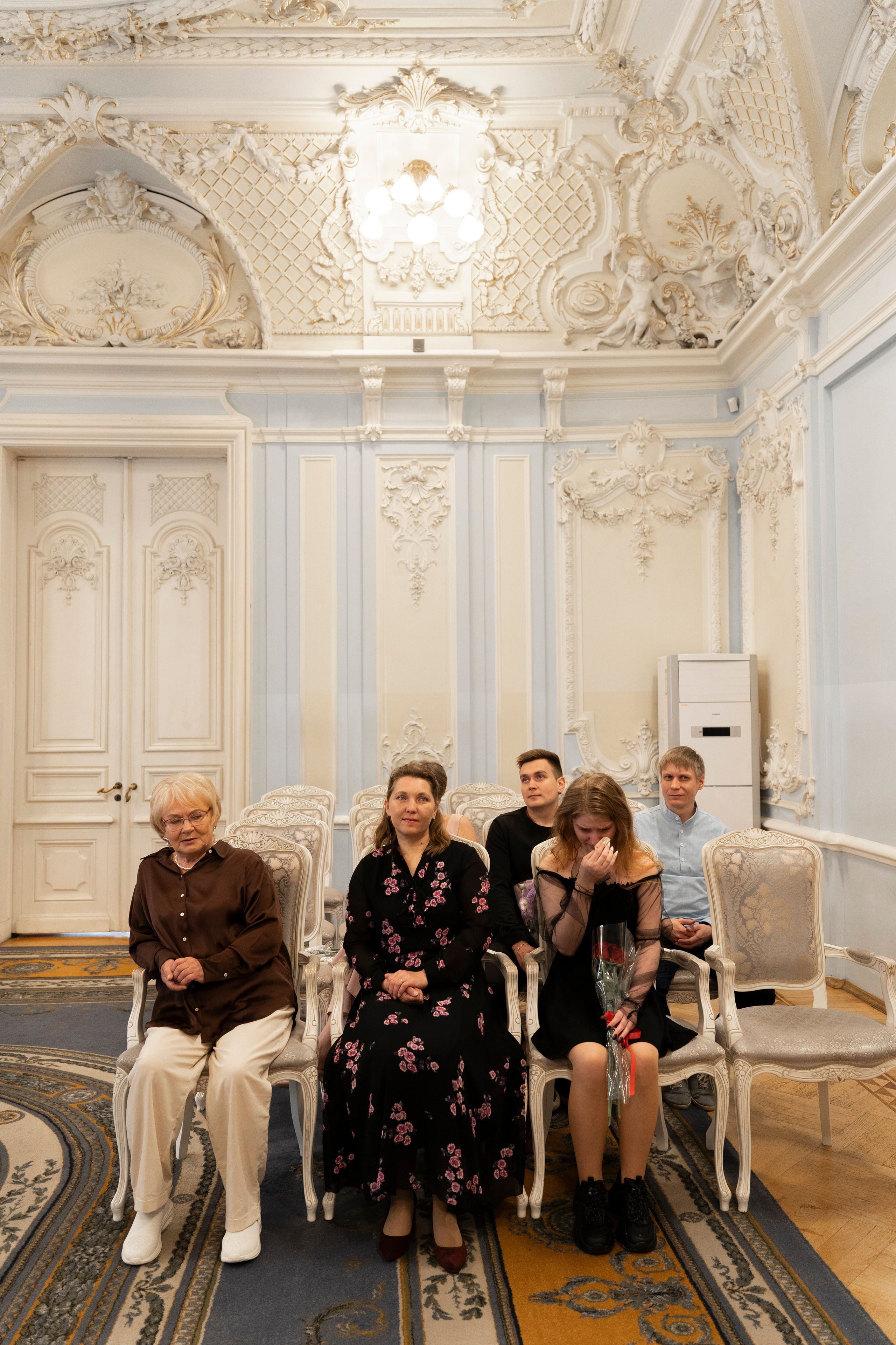 Мария+Владислав. Главная