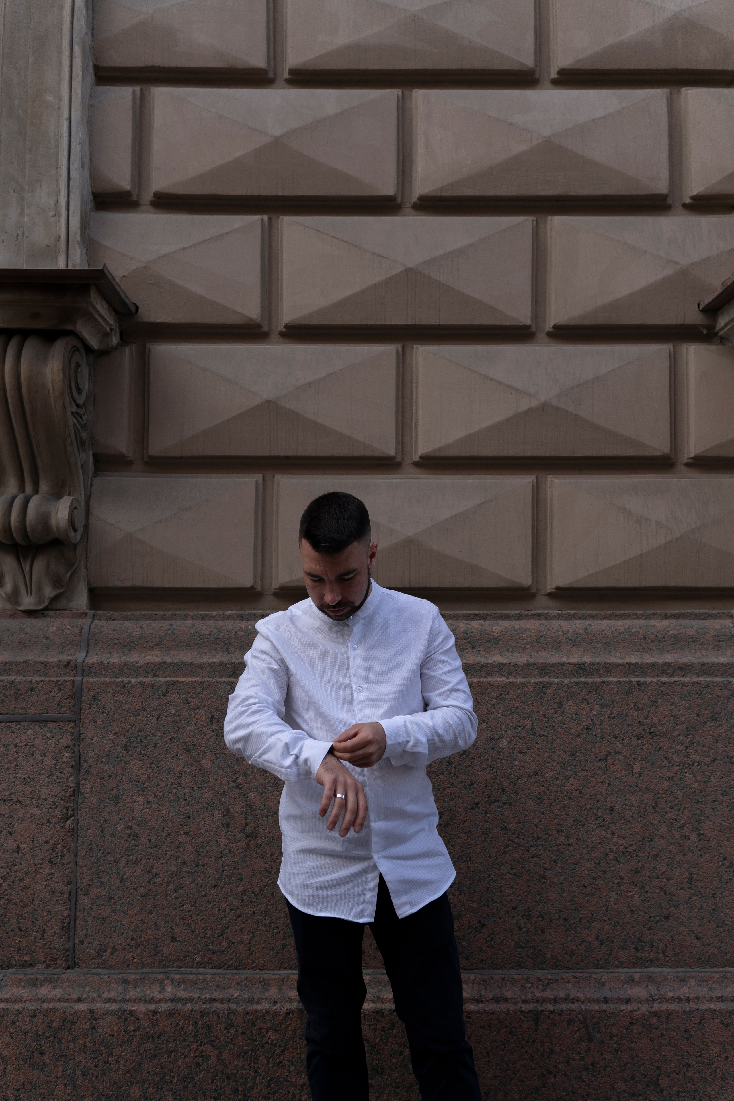 Ирина+Николай. Главная